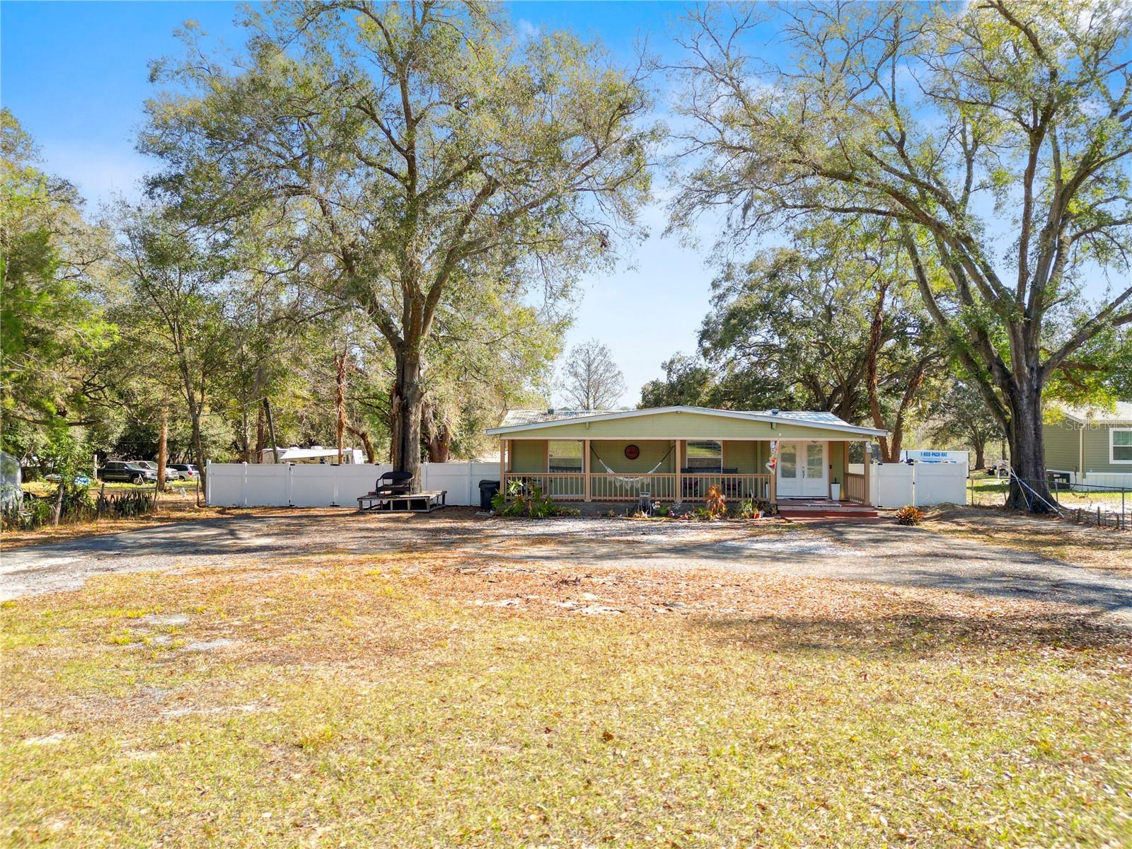 Image 47 of 50 For 18 Crescent Ridge Road