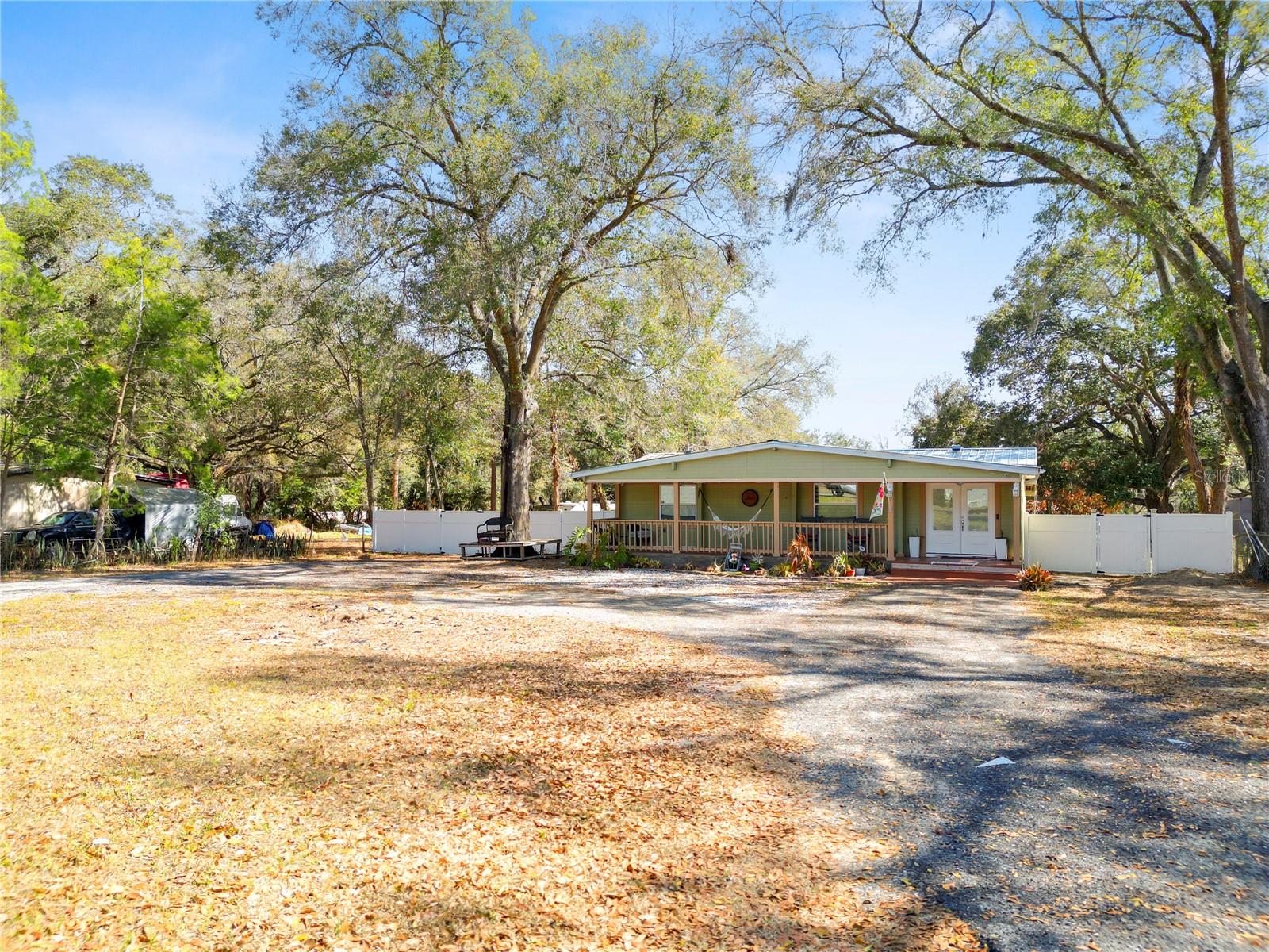 Image 48 of 50 For 18 Crescent Ridge Road