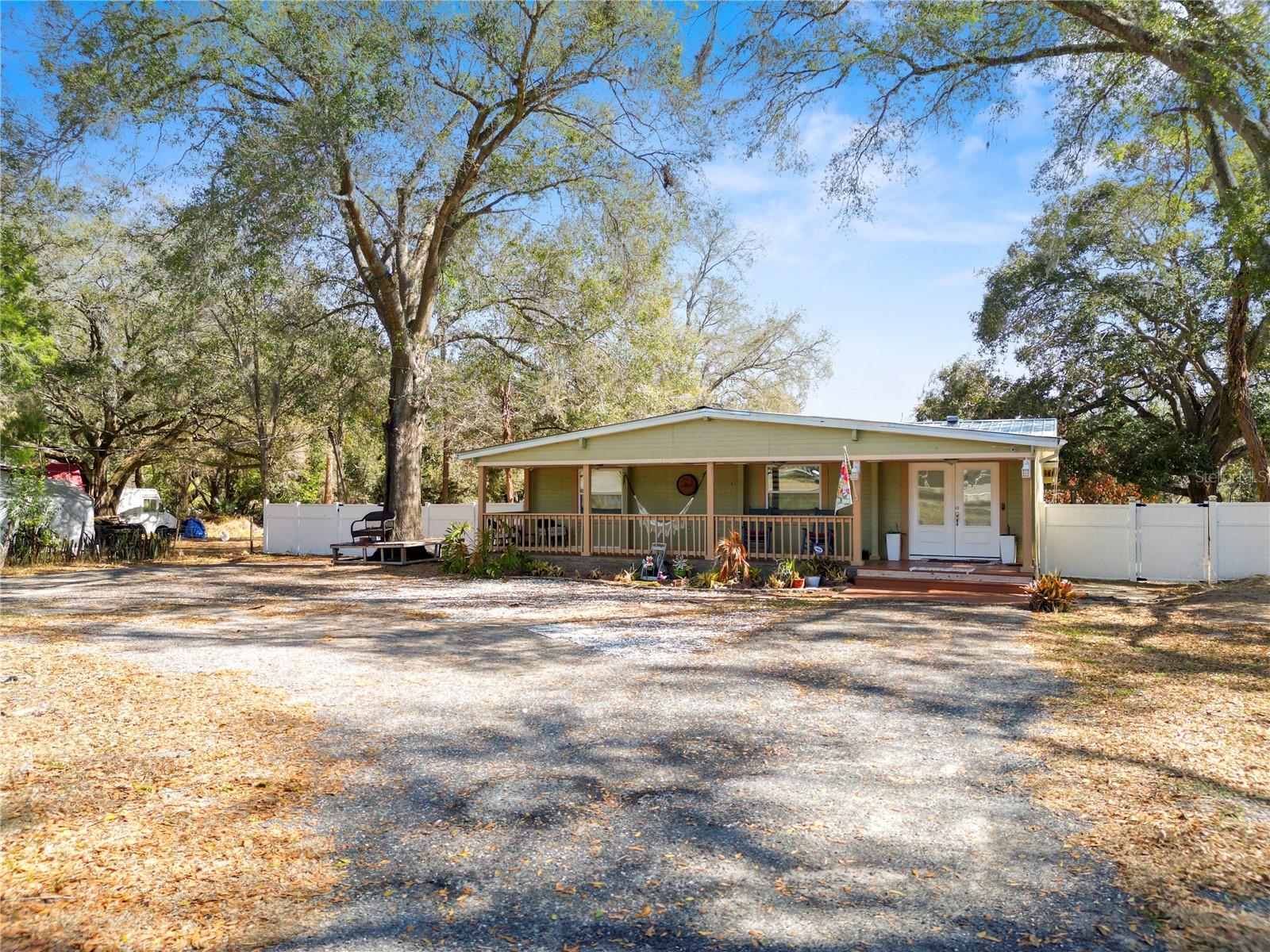 Image 49 of 50 For 18 Crescent Ridge Road