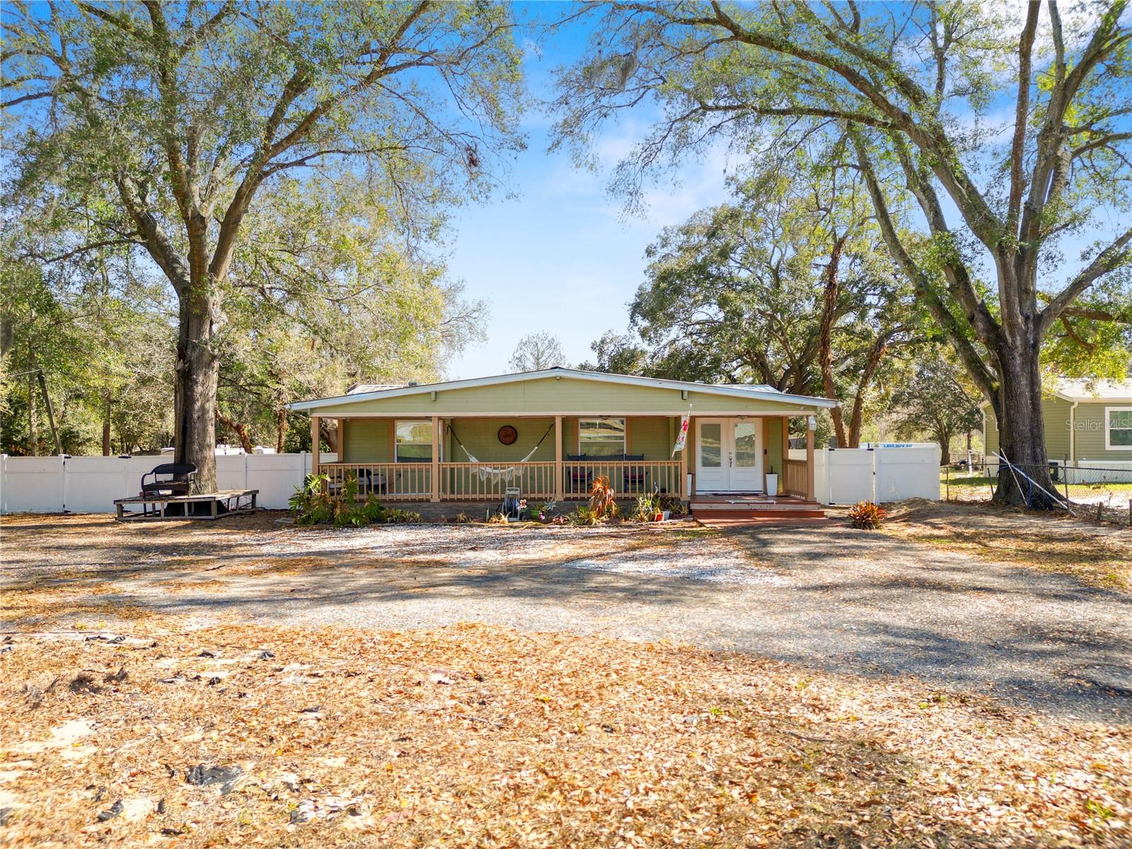 Image 50 of 50 For 18 Crescent Ridge Road