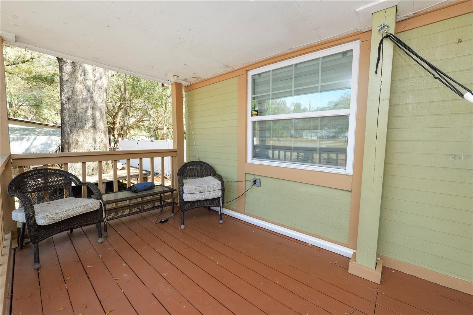 Image 7 of 50 For 18 Crescent Ridge Road