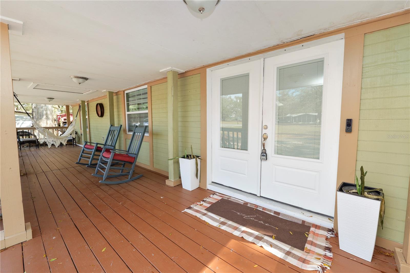 Image 9 of 50 For 18 Crescent Ridge Road