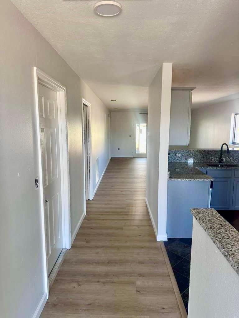 Image 2 of 13 For 4325 Thompson Avenue