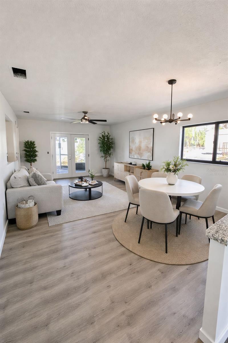 Image 6 of 13 For 4325 Thompson Avenue