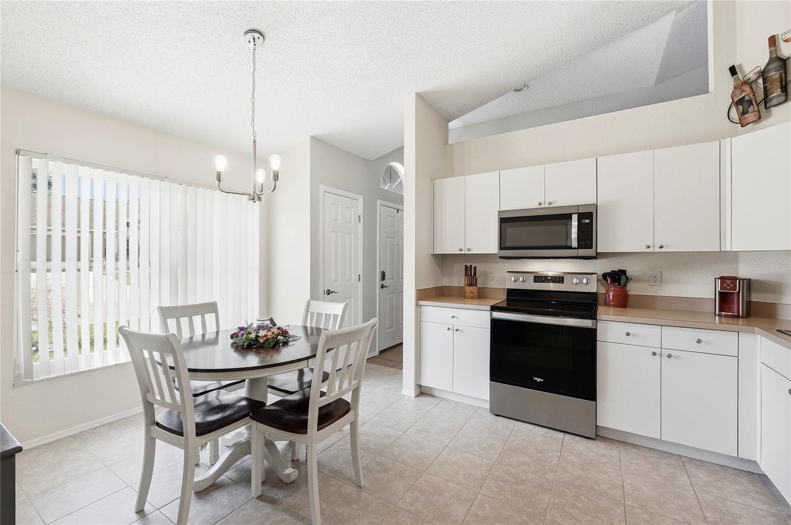 Image 11 of 40 For 356 Sterling Drive