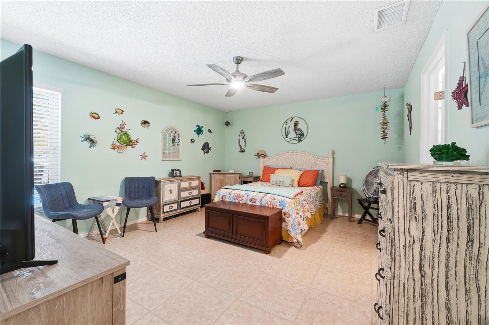 Image 15 of 40 For 356 Sterling Drive