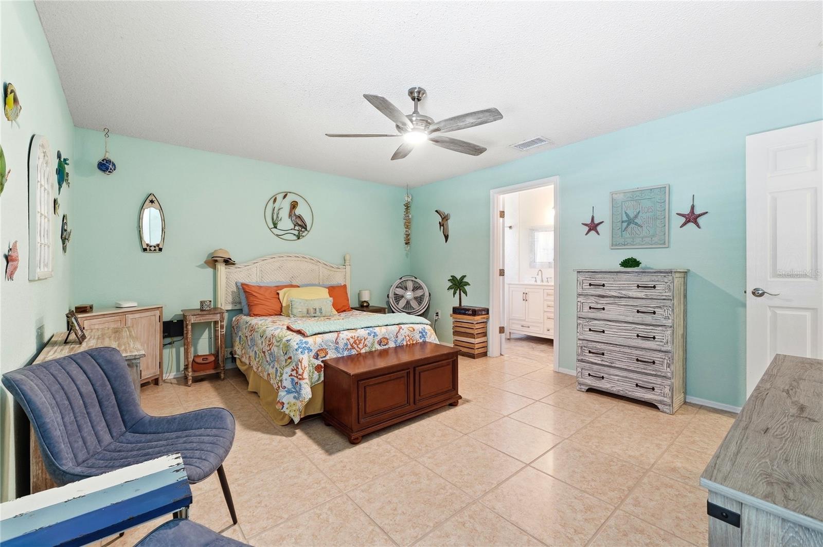 Image 16 of 40 For 356 Sterling Drive