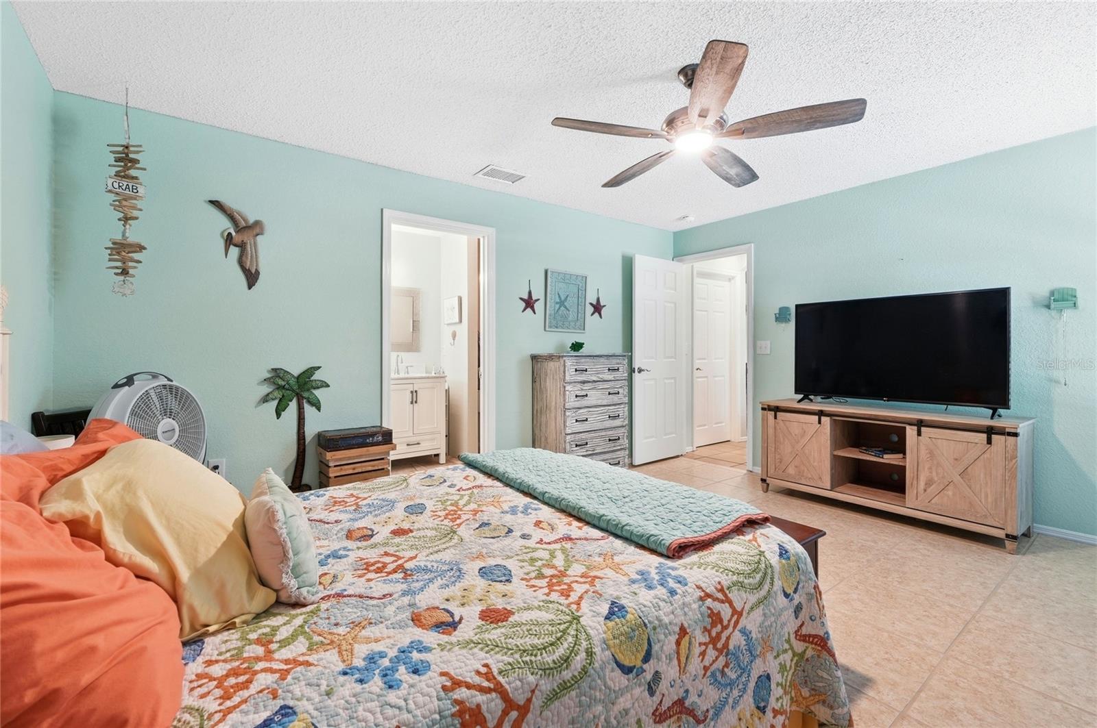 Image 17 of 40 For 356 Sterling Drive