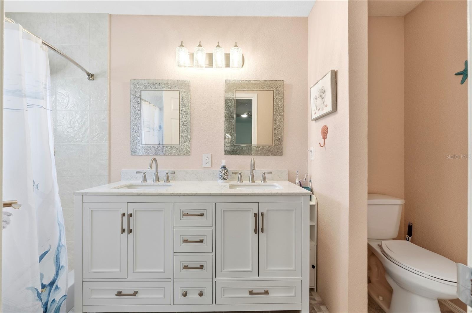 Image 18 of 40 For 356 Sterling Drive