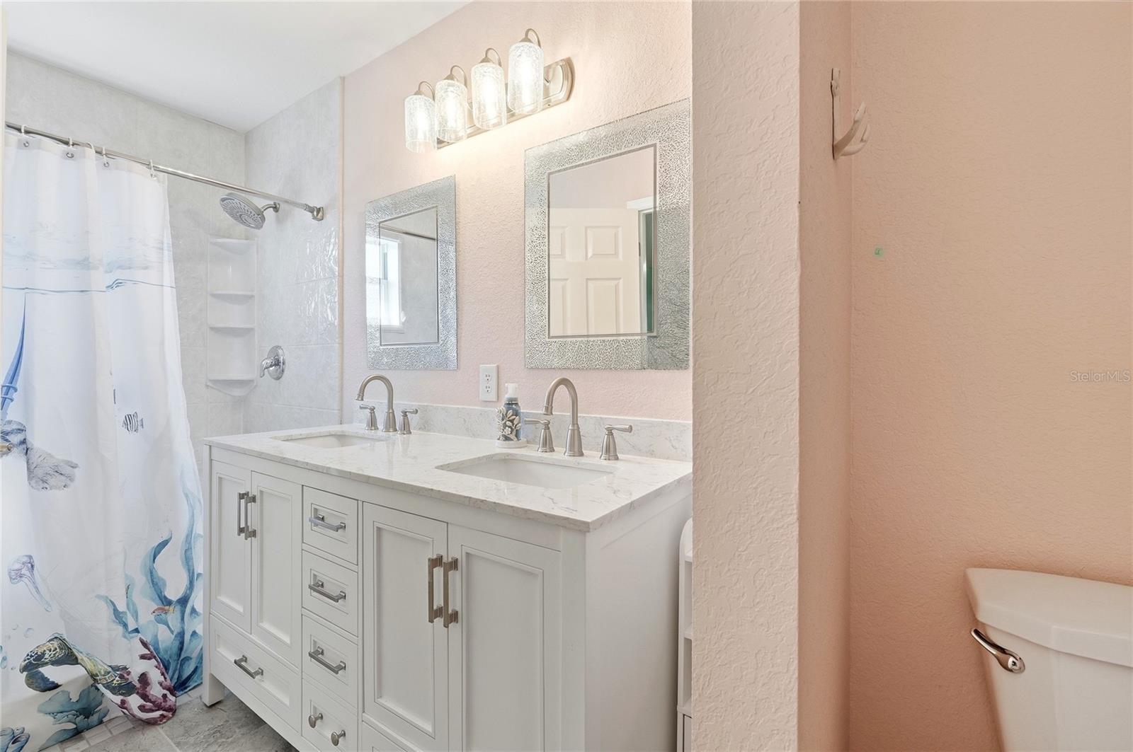 Image 19 of 40 For 356 Sterling Drive