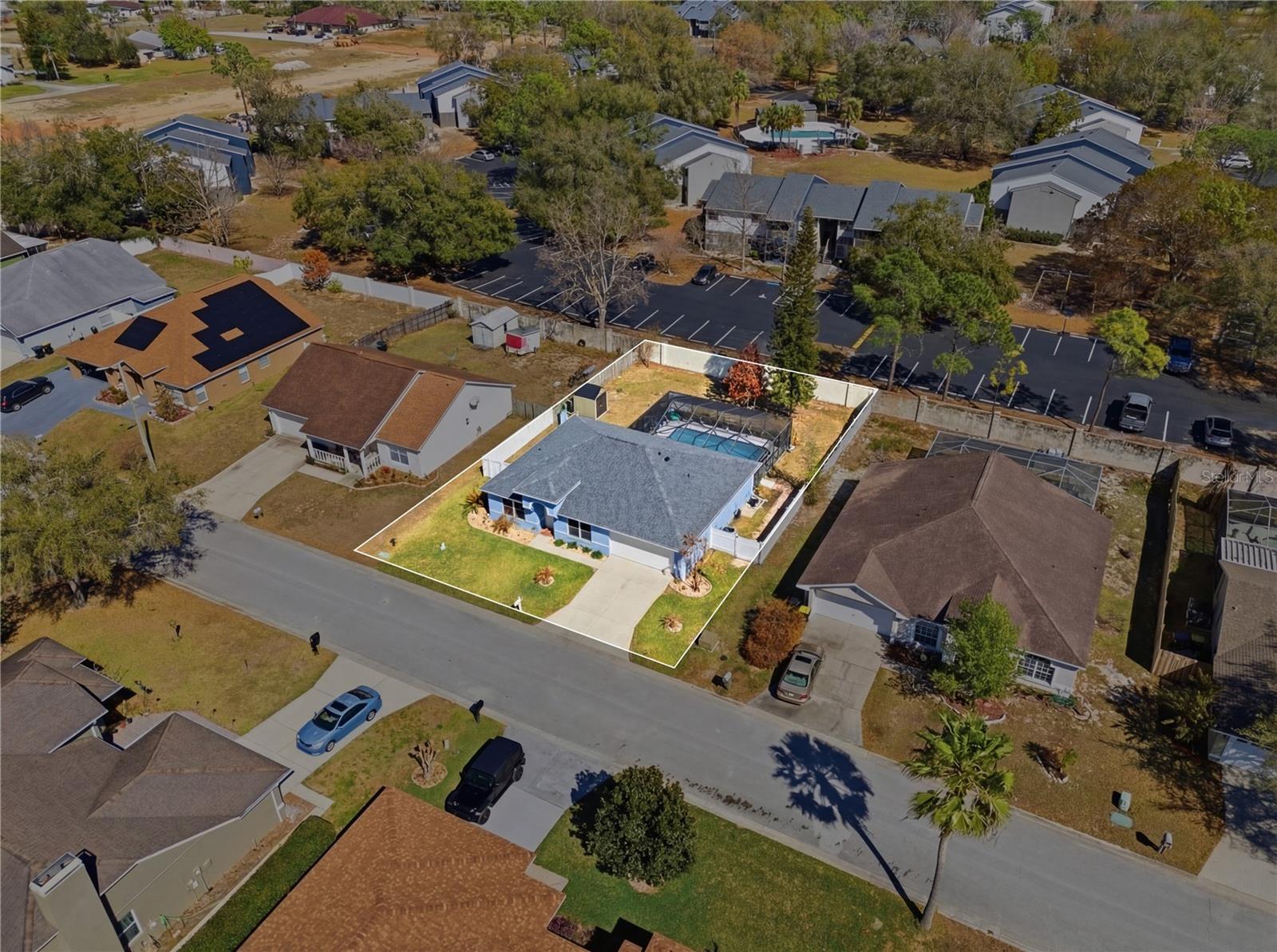 Image 2 of 40 For 356 Sterling Drive