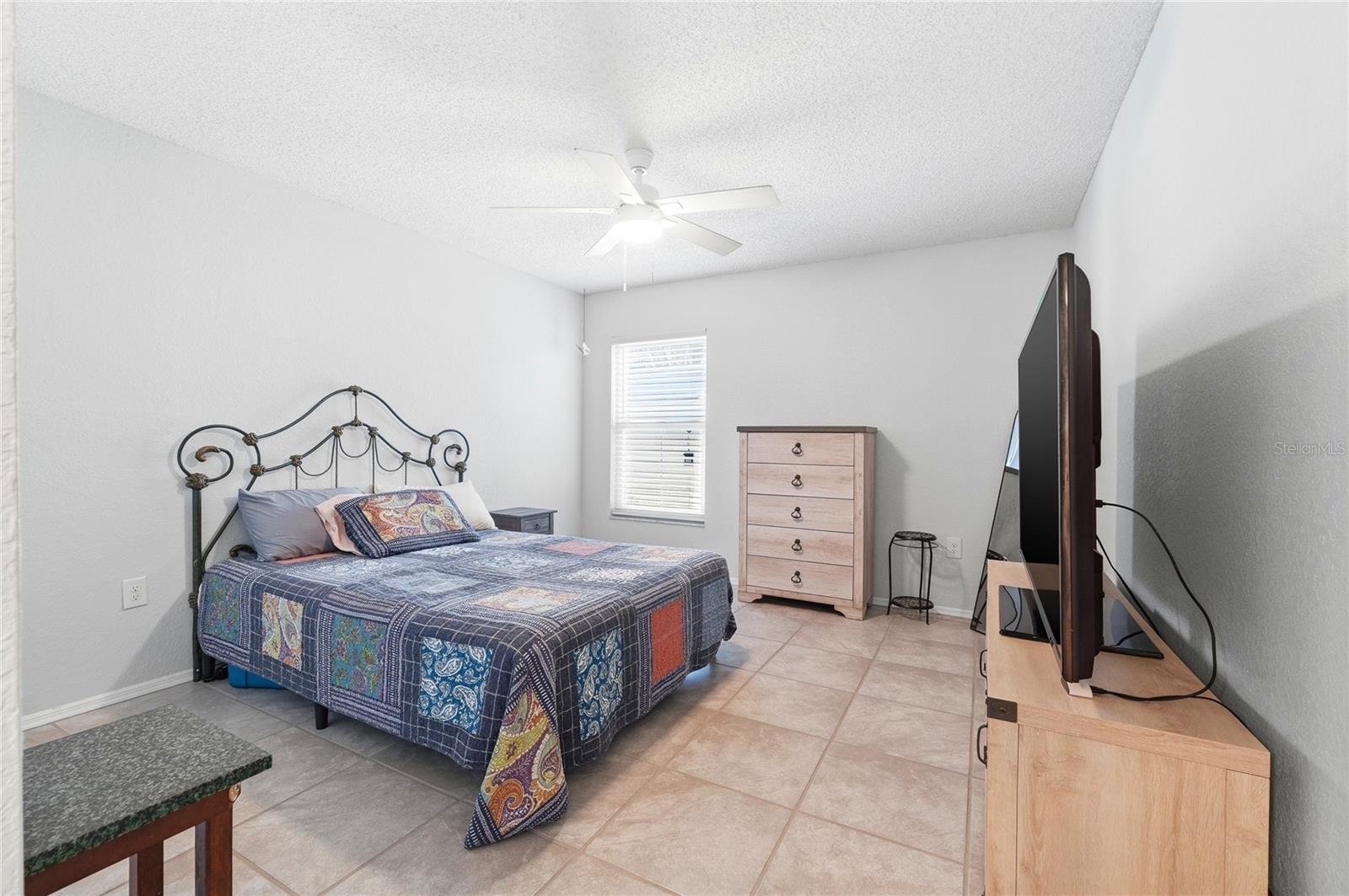 Image 20 of 40 For 356 Sterling Drive