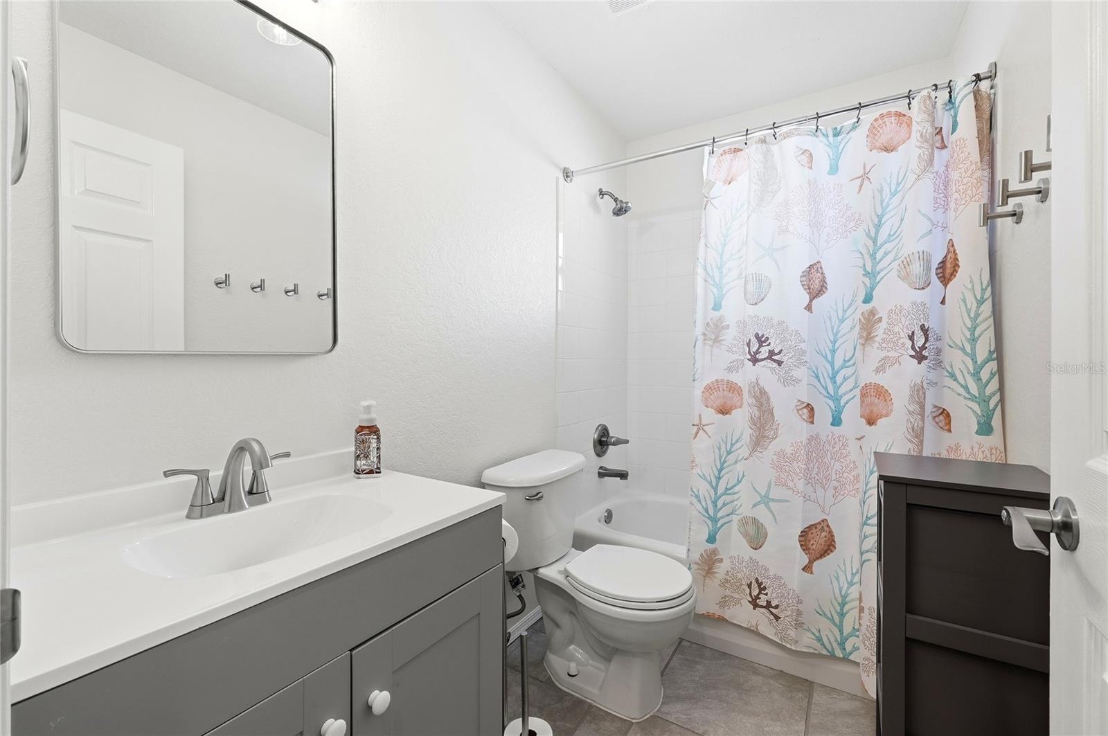 Image 23 of 40 For 356 Sterling Drive