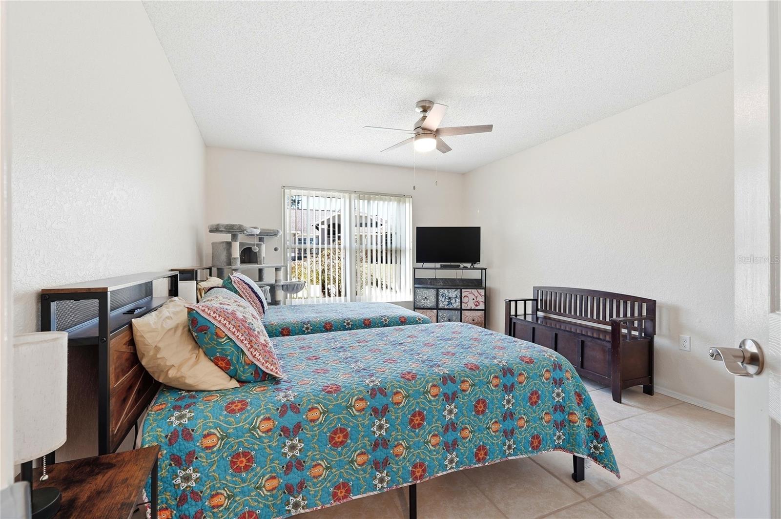 Image 24 of 40 For 356 Sterling Drive