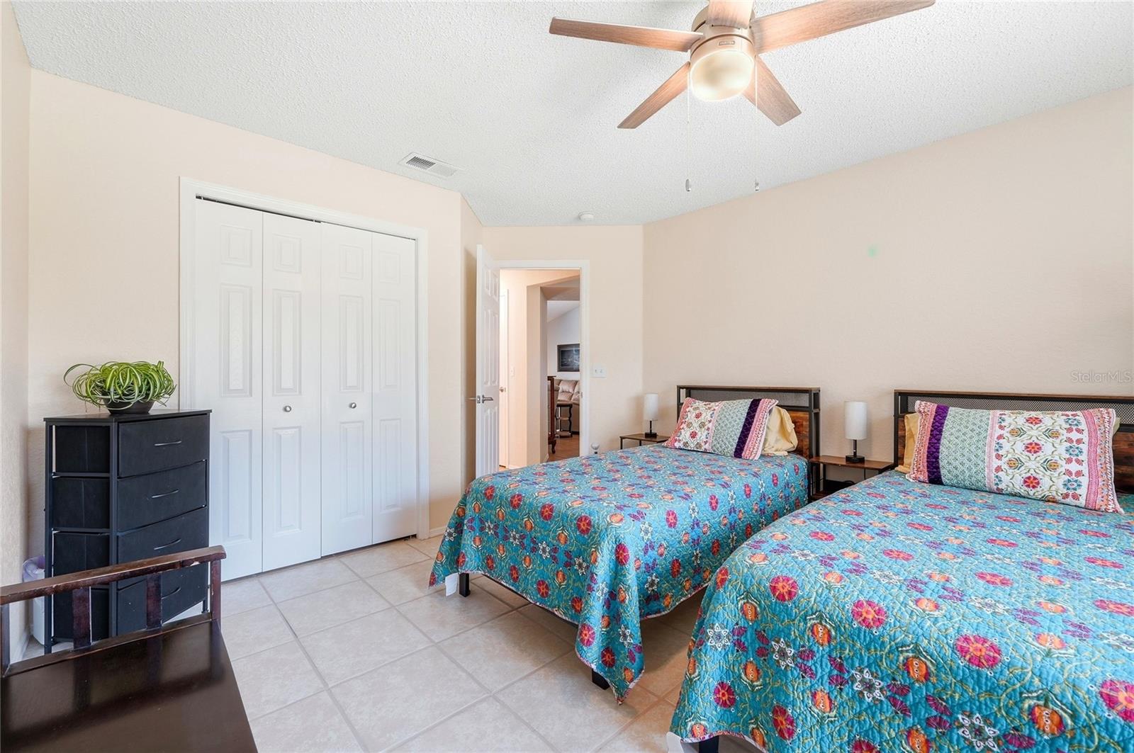 Image 25 of 40 For 356 Sterling Drive