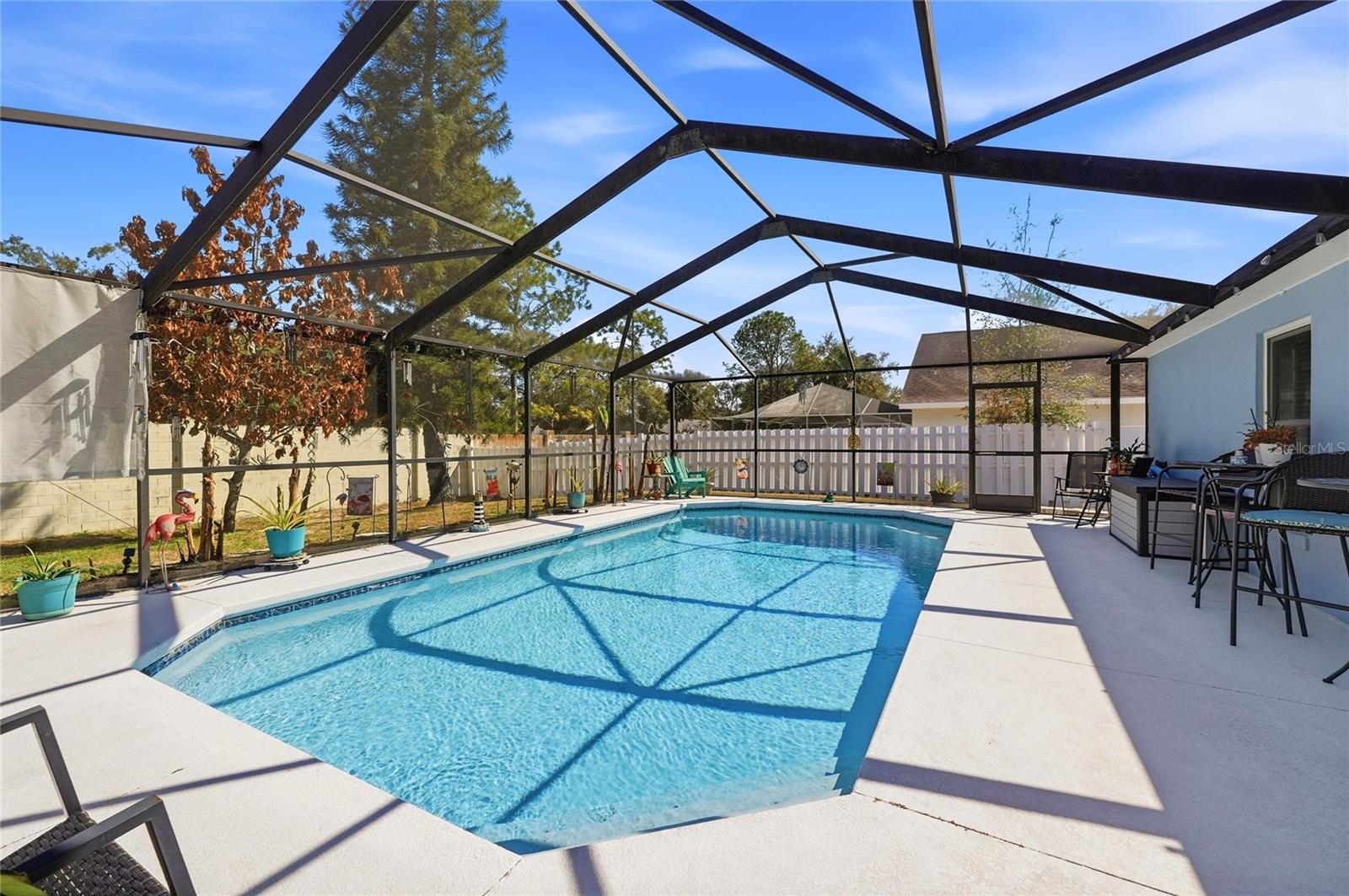 Image 26 of 40 For 356 Sterling Drive