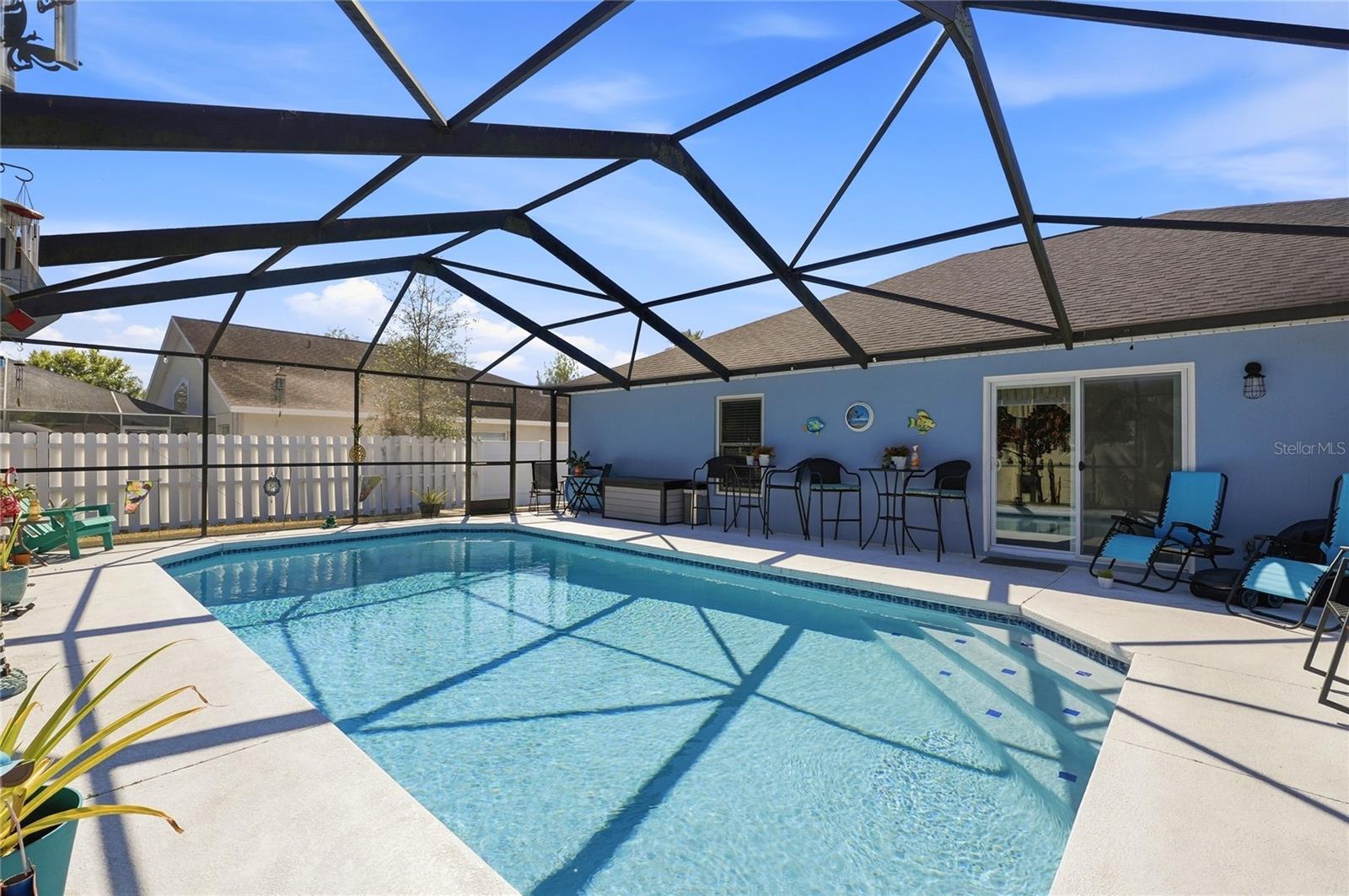 Image 27 of 40 For 356 Sterling Drive