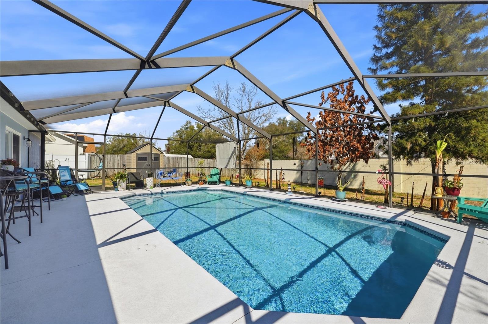 Image 29 of 40 For 356 Sterling Drive