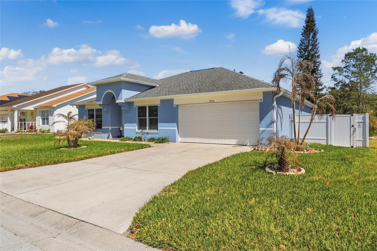 Image 3 of 40 For 356 Sterling Drive