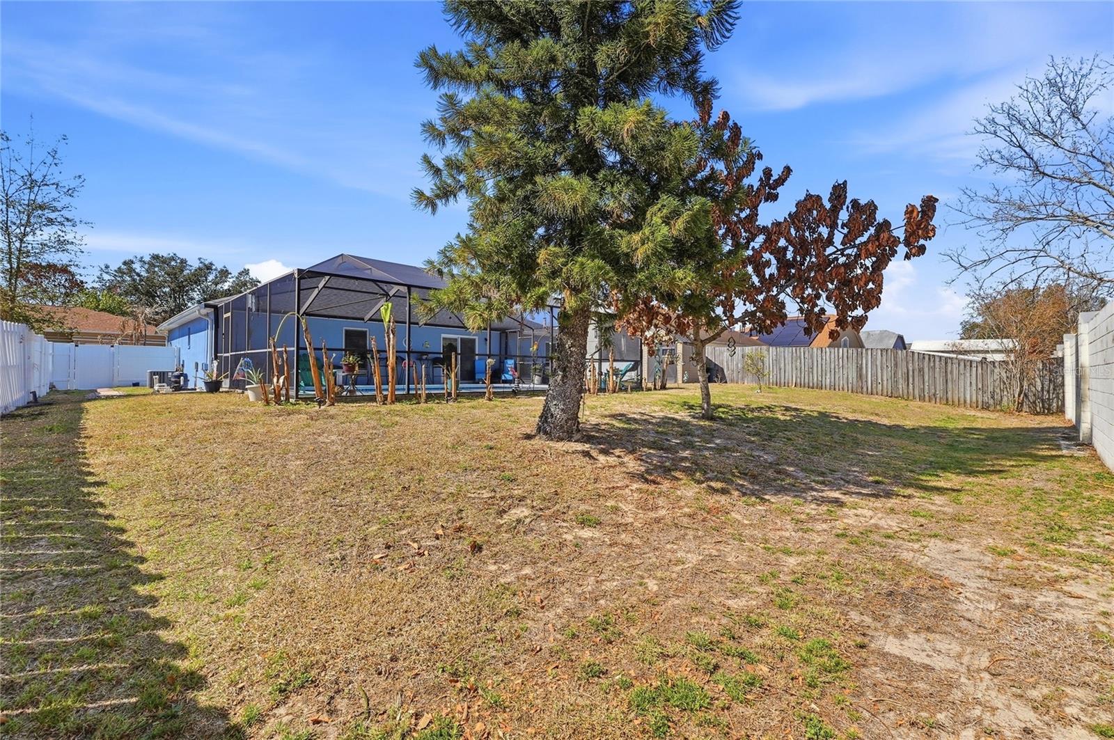 Image 31 of 40 For 356 Sterling Drive