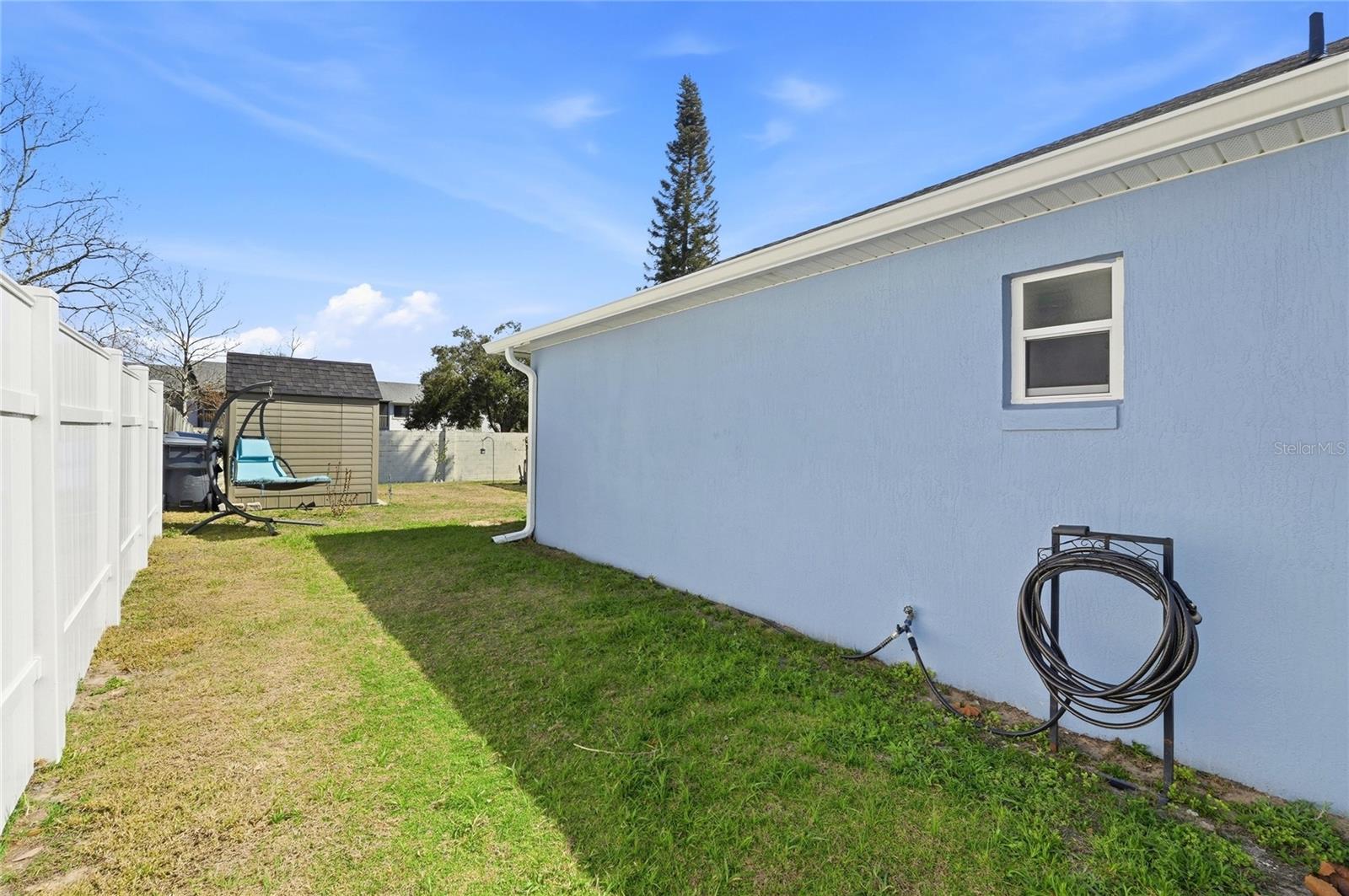 Image 32 of 40 For 356 Sterling Drive