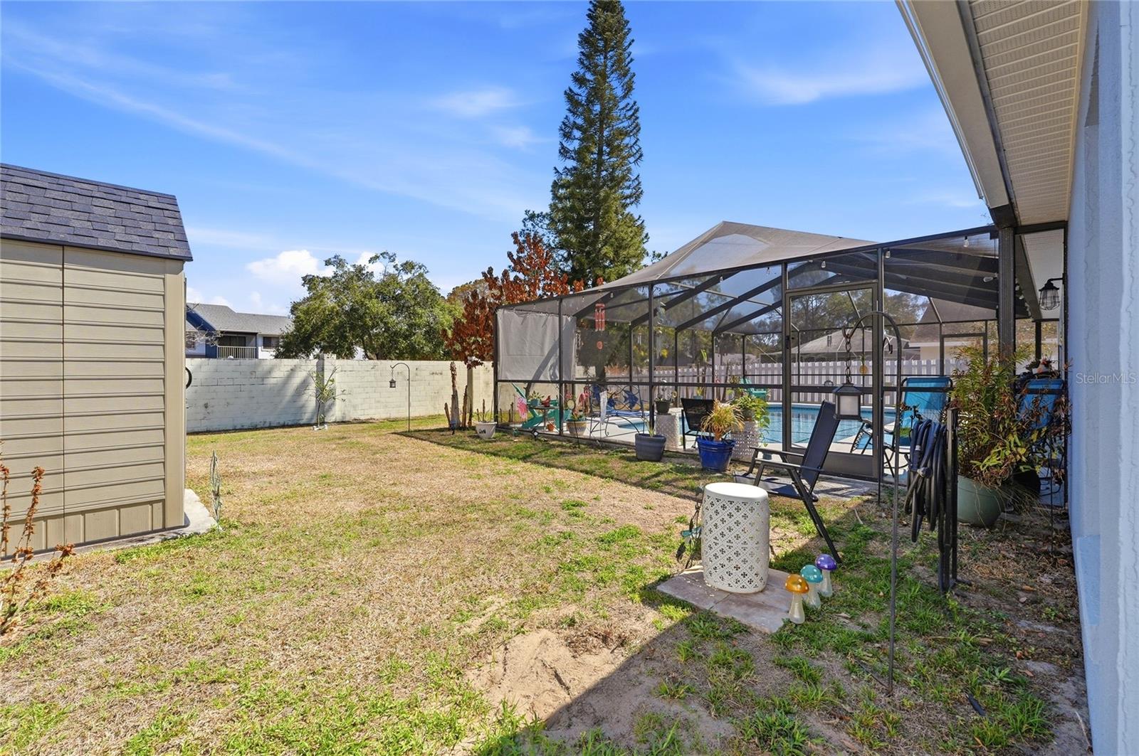 Image 33 of 40 For 356 Sterling Drive