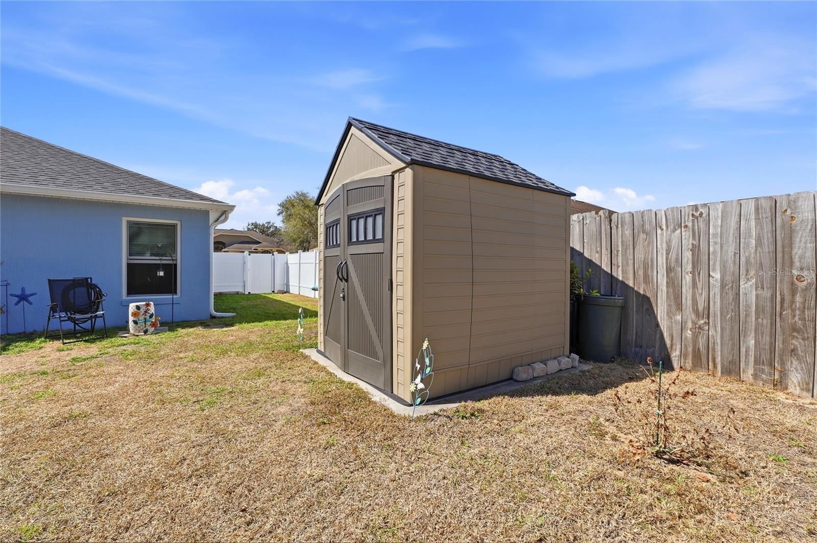 Image 34 of 40 For 356 Sterling Drive