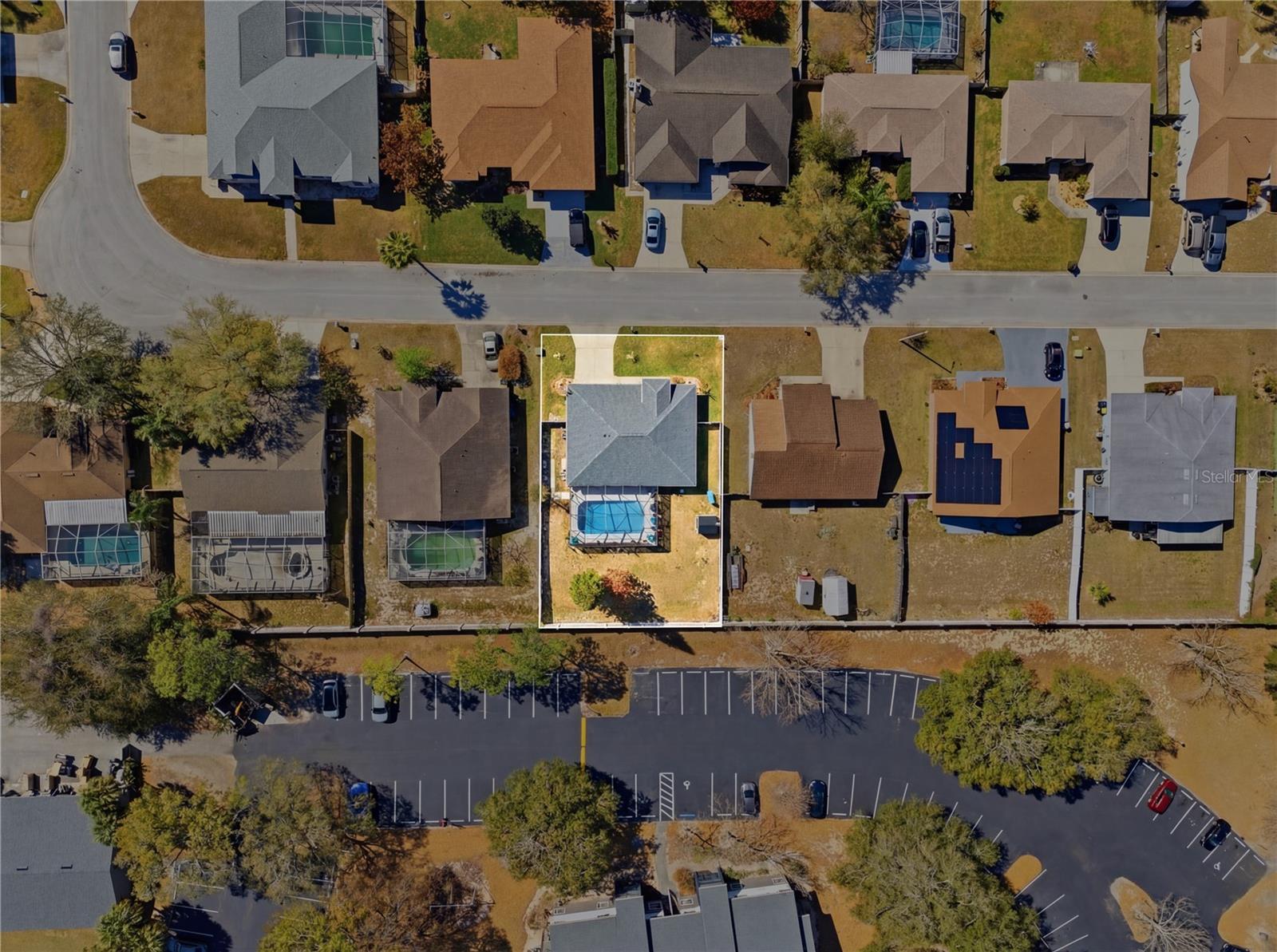 Image 36 of 40 For 356 Sterling Drive