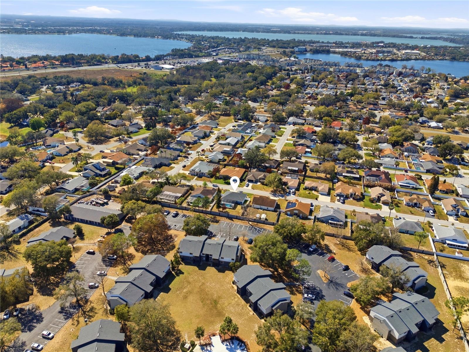 Image 37 of 40 For 356 Sterling Drive