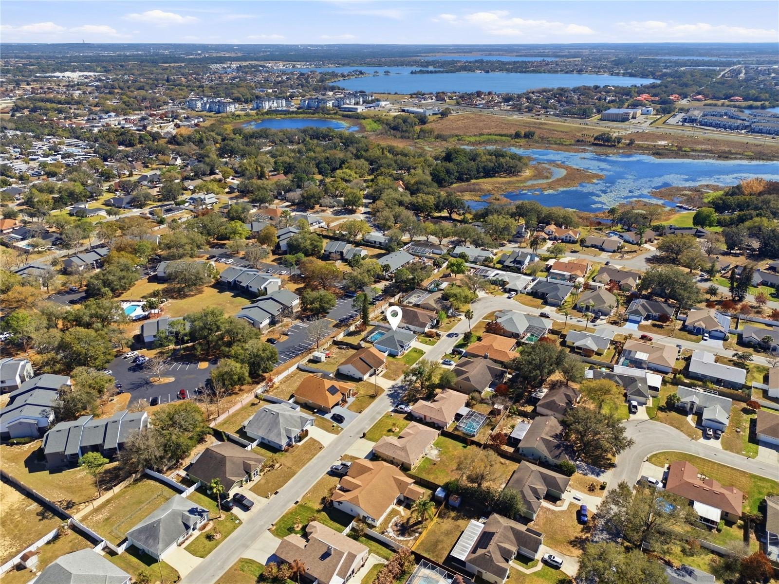 Image 38 of 40 For 356 Sterling Drive