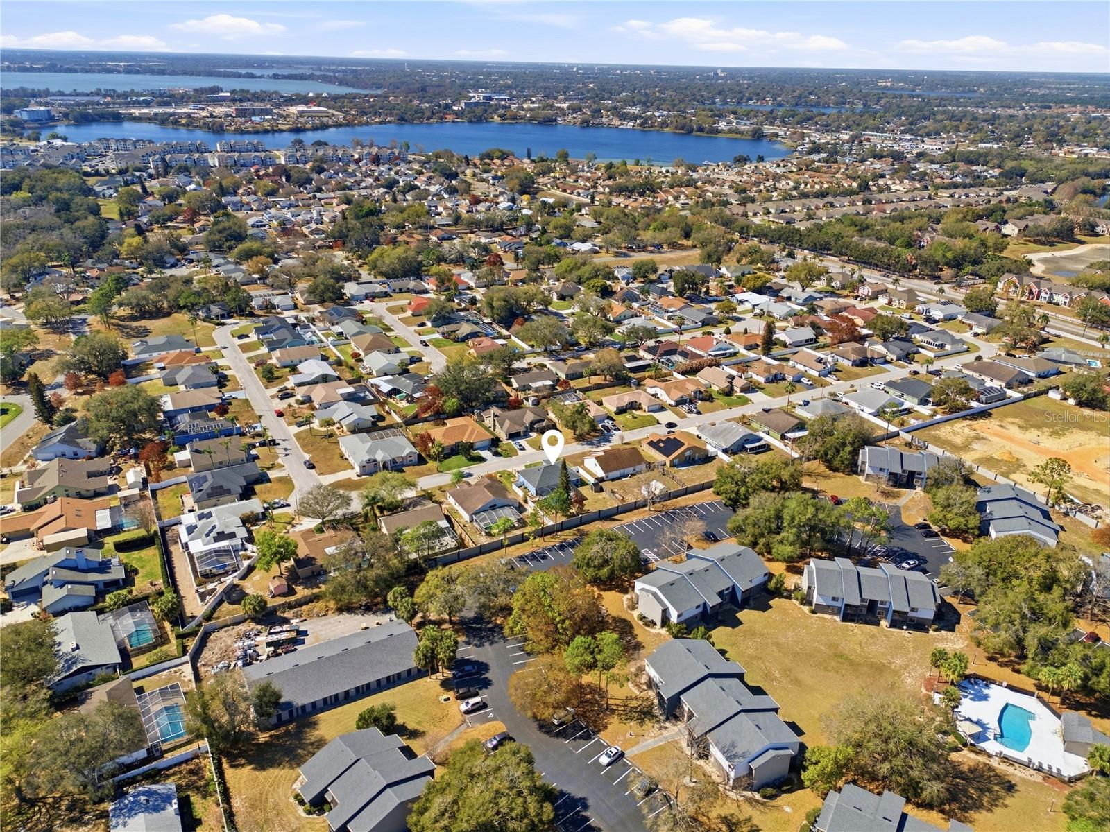 Image 39 of 40 For 356 Sterling Drive