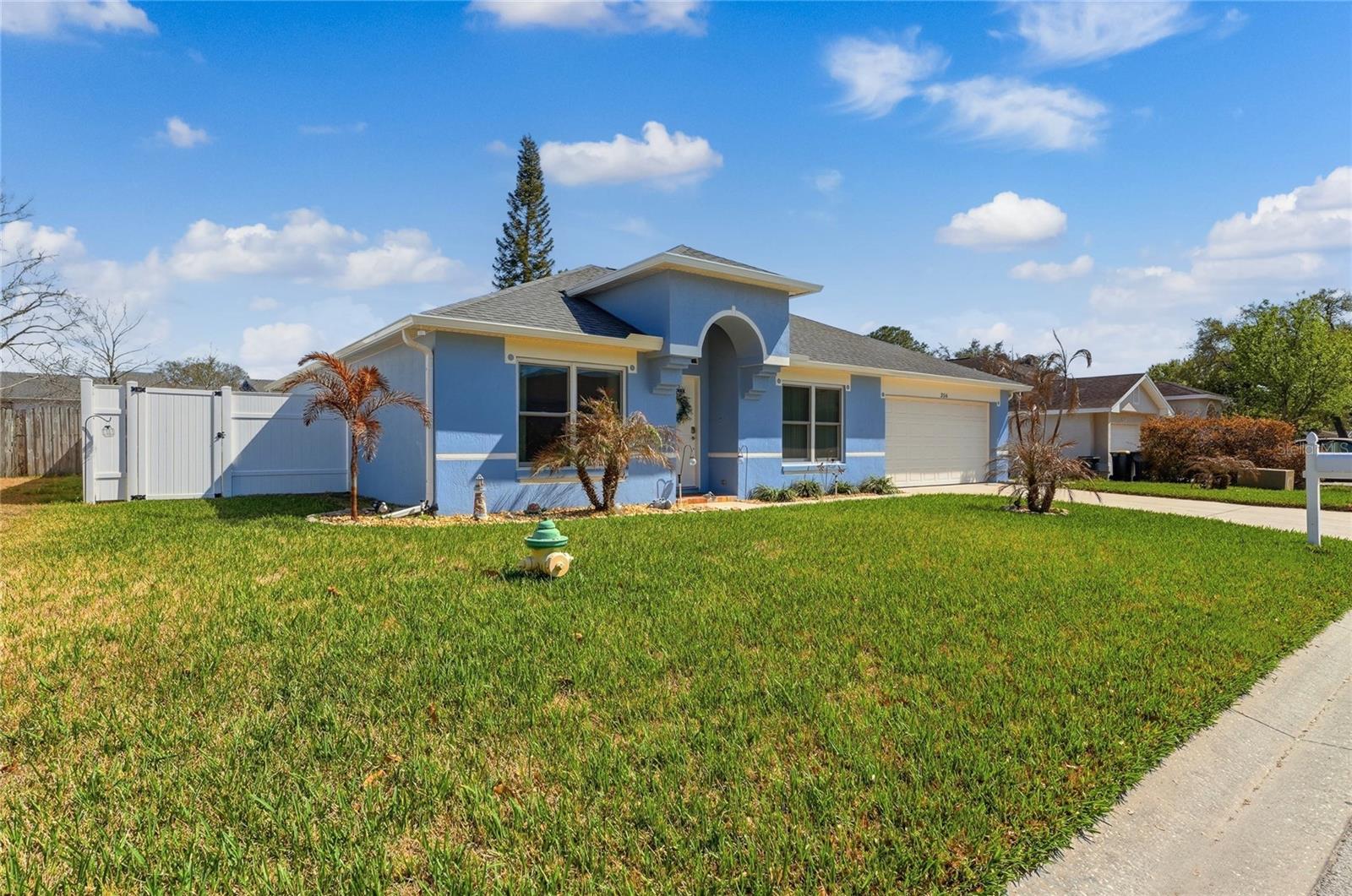 Image 4 of 40 For 356 Sterling Drive