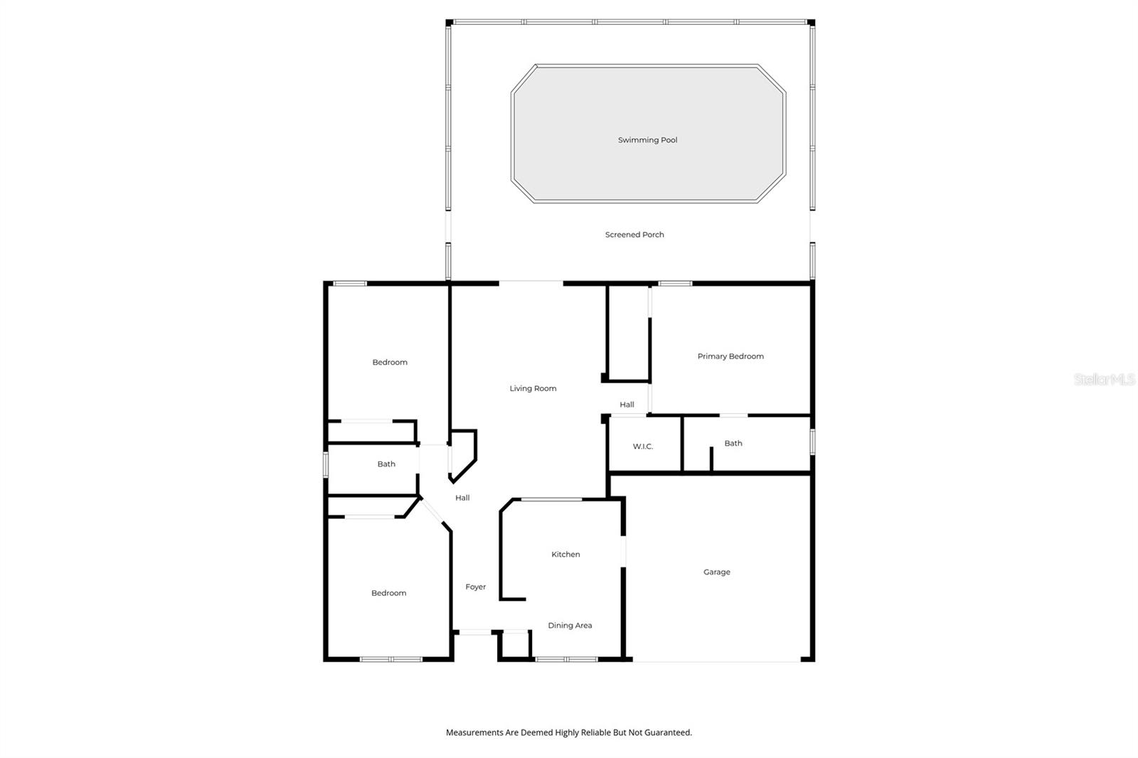 Image 40 of 40 For 356 Sterling Drive