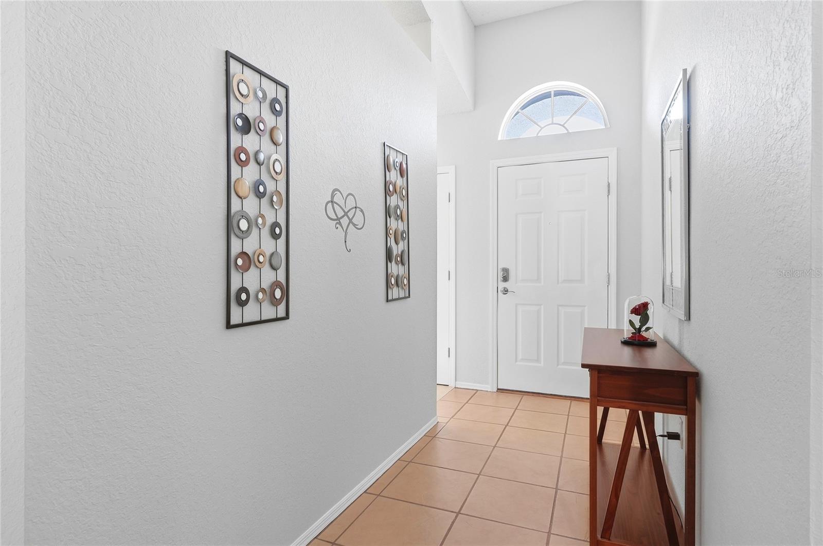 Image 5 of 40 For 356 Sterling Drive