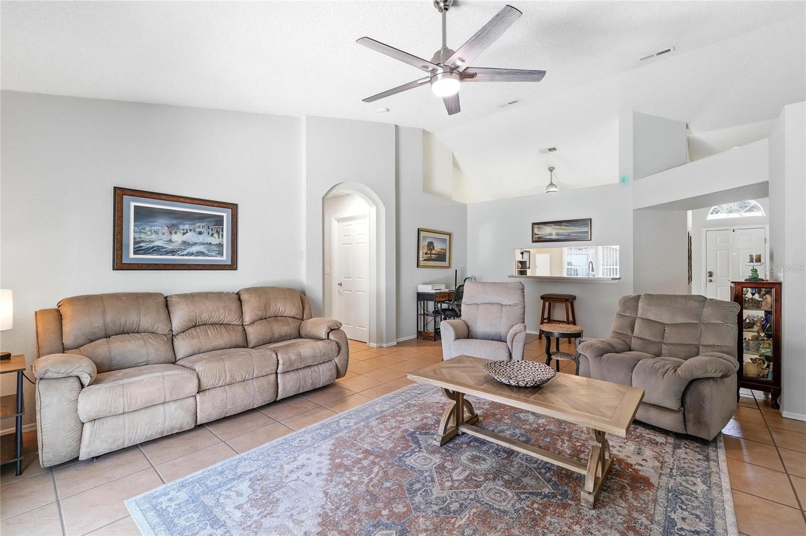 Image 6 of 40 For 356 Sterling Drive