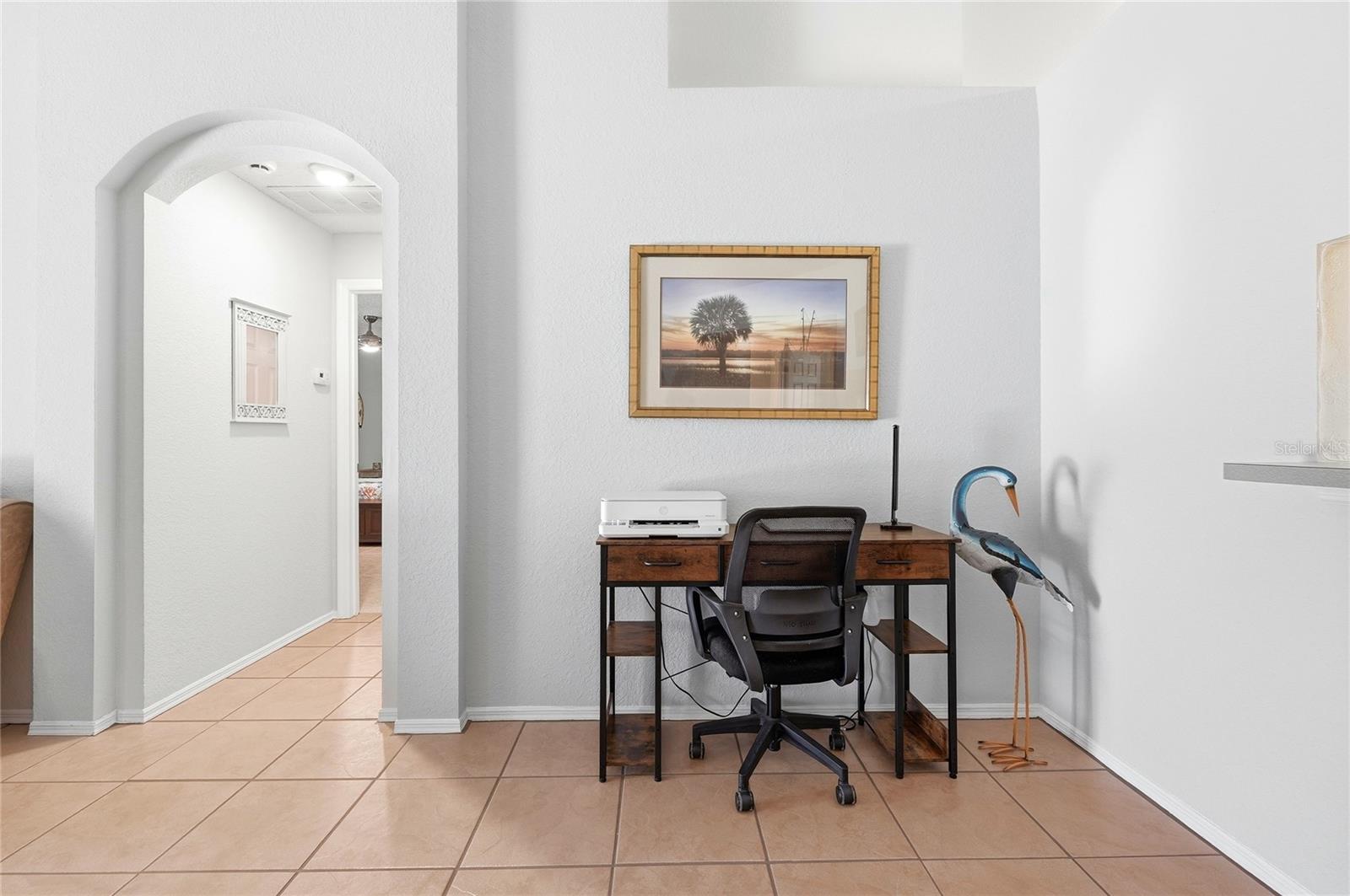 Image 8 of 40 For 356 Sterling Drive