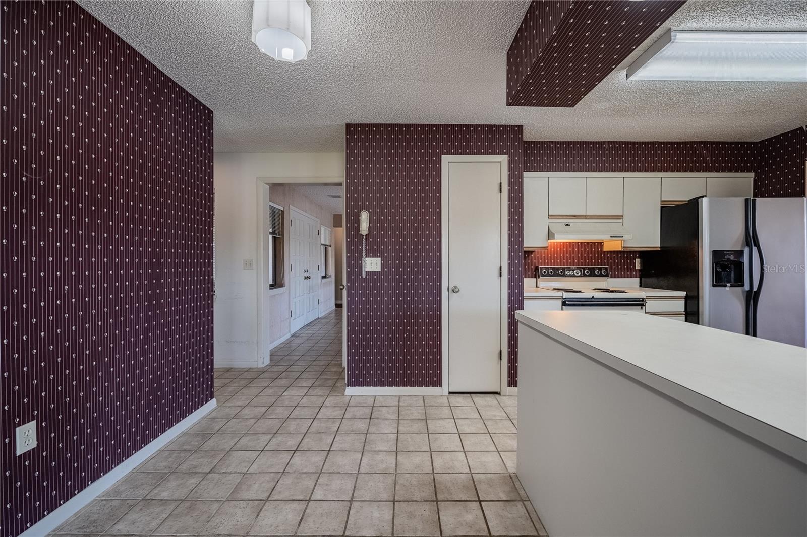 Image 10 of 53 For 1101 Rolling Woods Lane