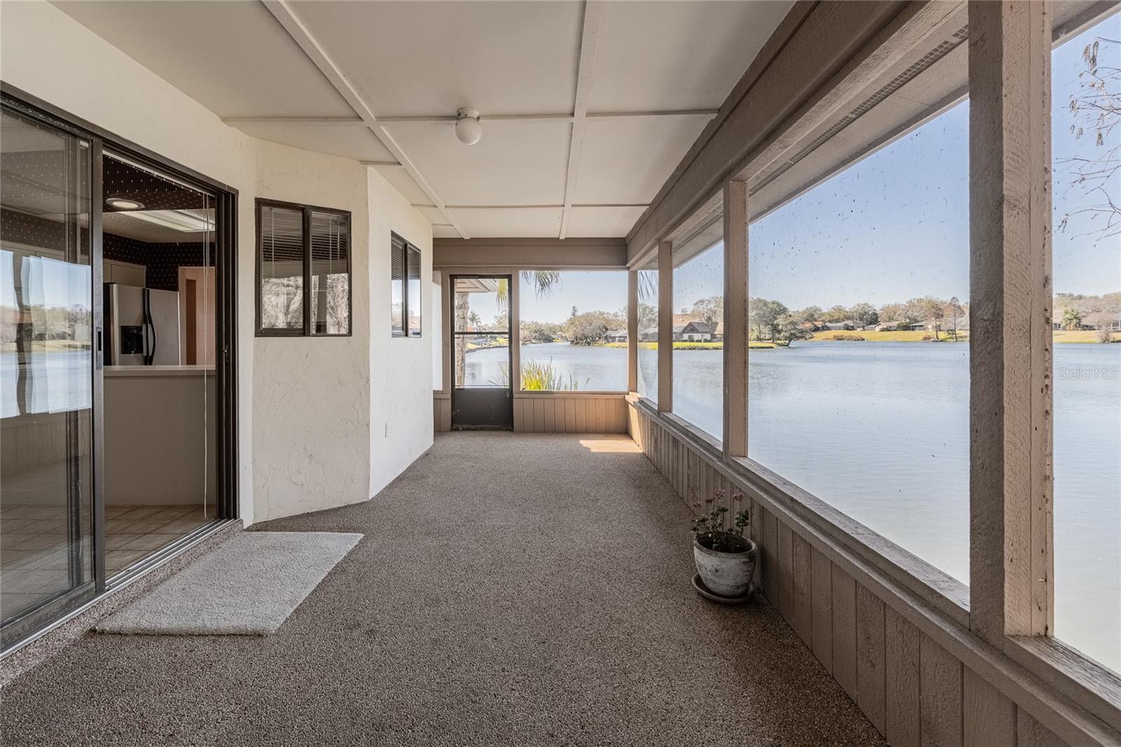 Image 11 of 53 For 1101 Rolling Woods Lane