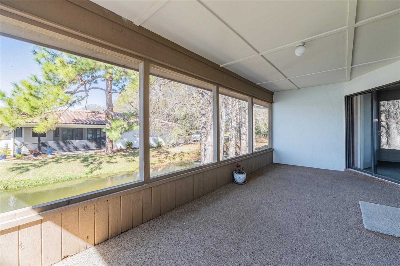 Image 12 of 53 For 1101 Rolling Woods Lane