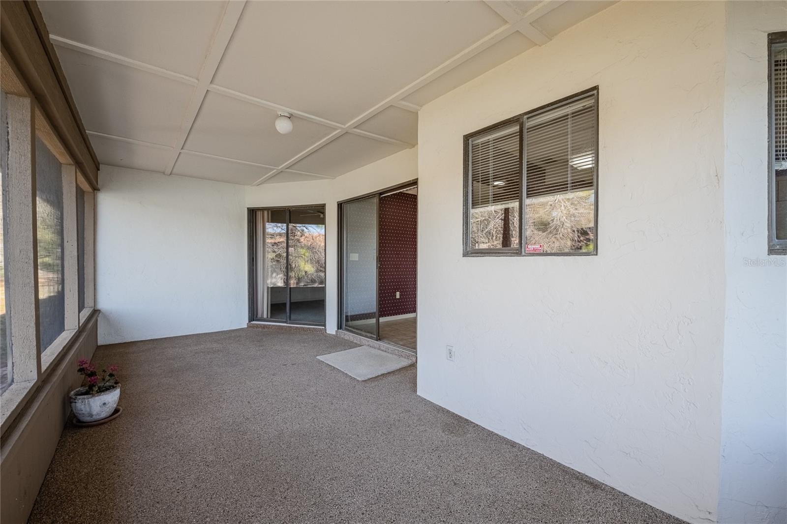 Image 13 of 53 For 1101 Rolling Woods Lane