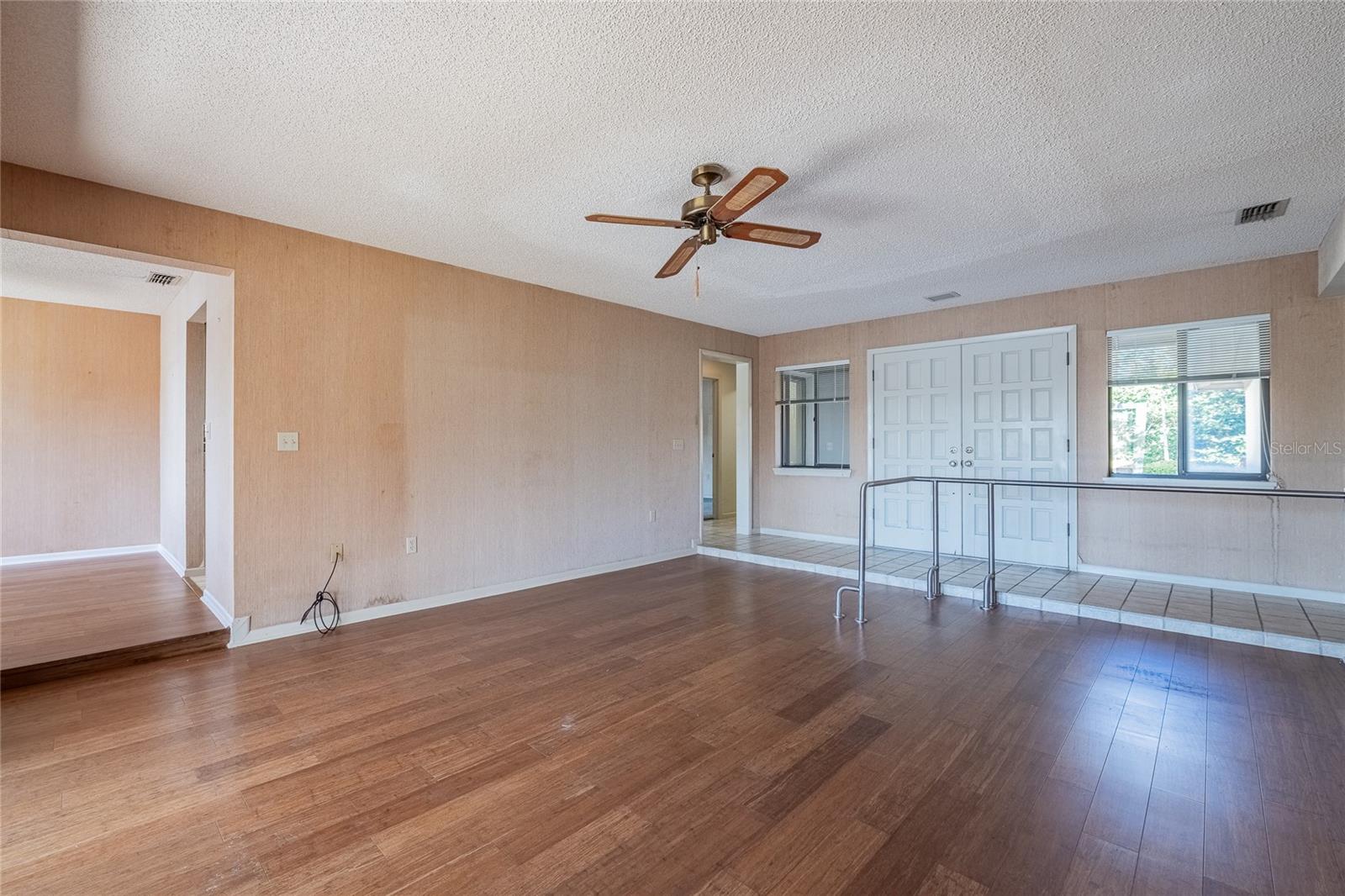 Image 16 of 53 For 1101 Rolling Woods Lane