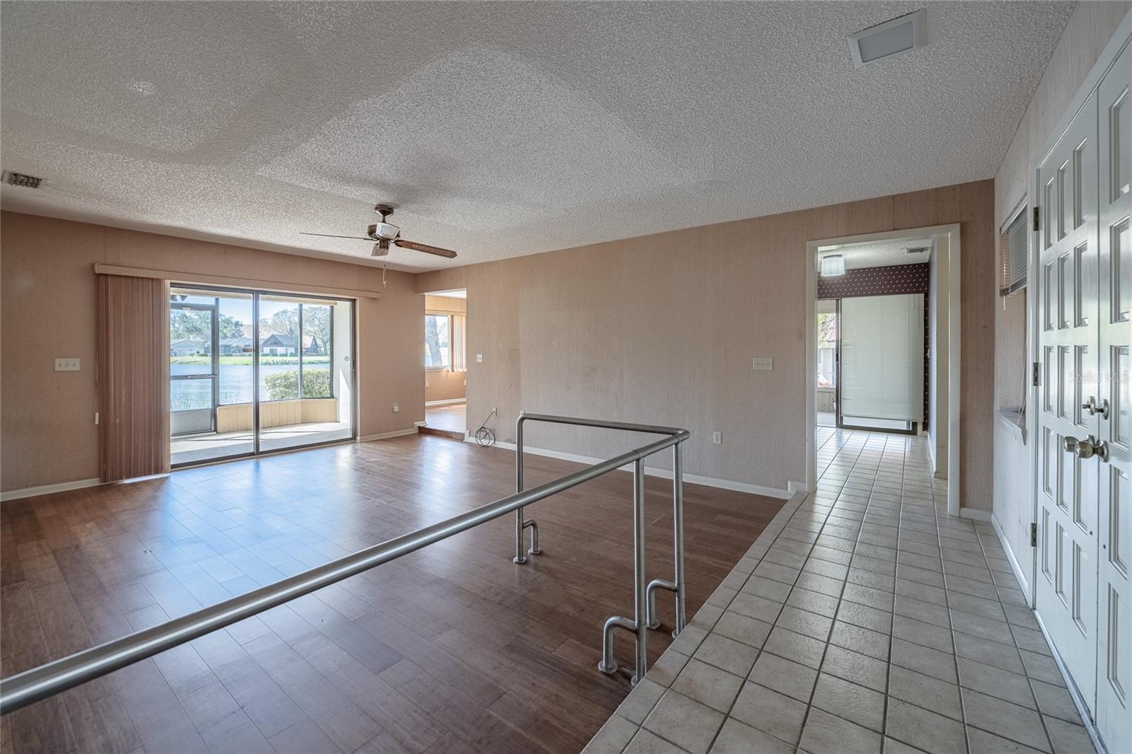 Image 17 of 53 For 1101 Rolling Woods Lane