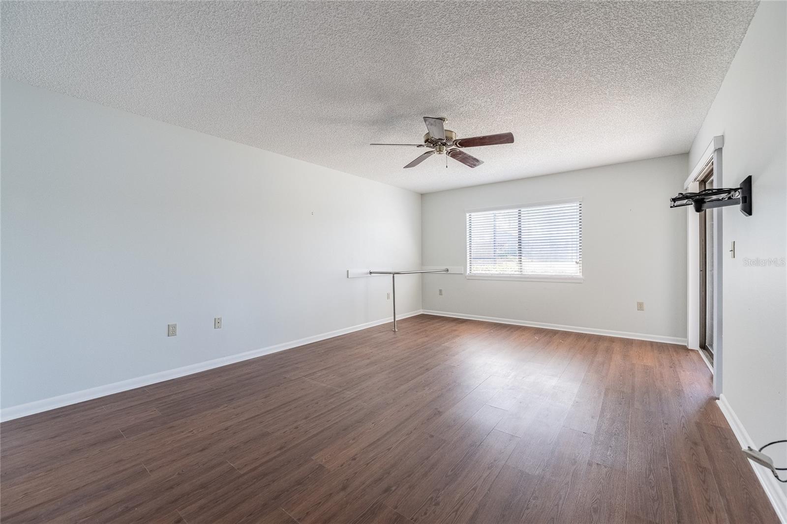 Image 18 of 53 For 1101 Rolling Woods Lane