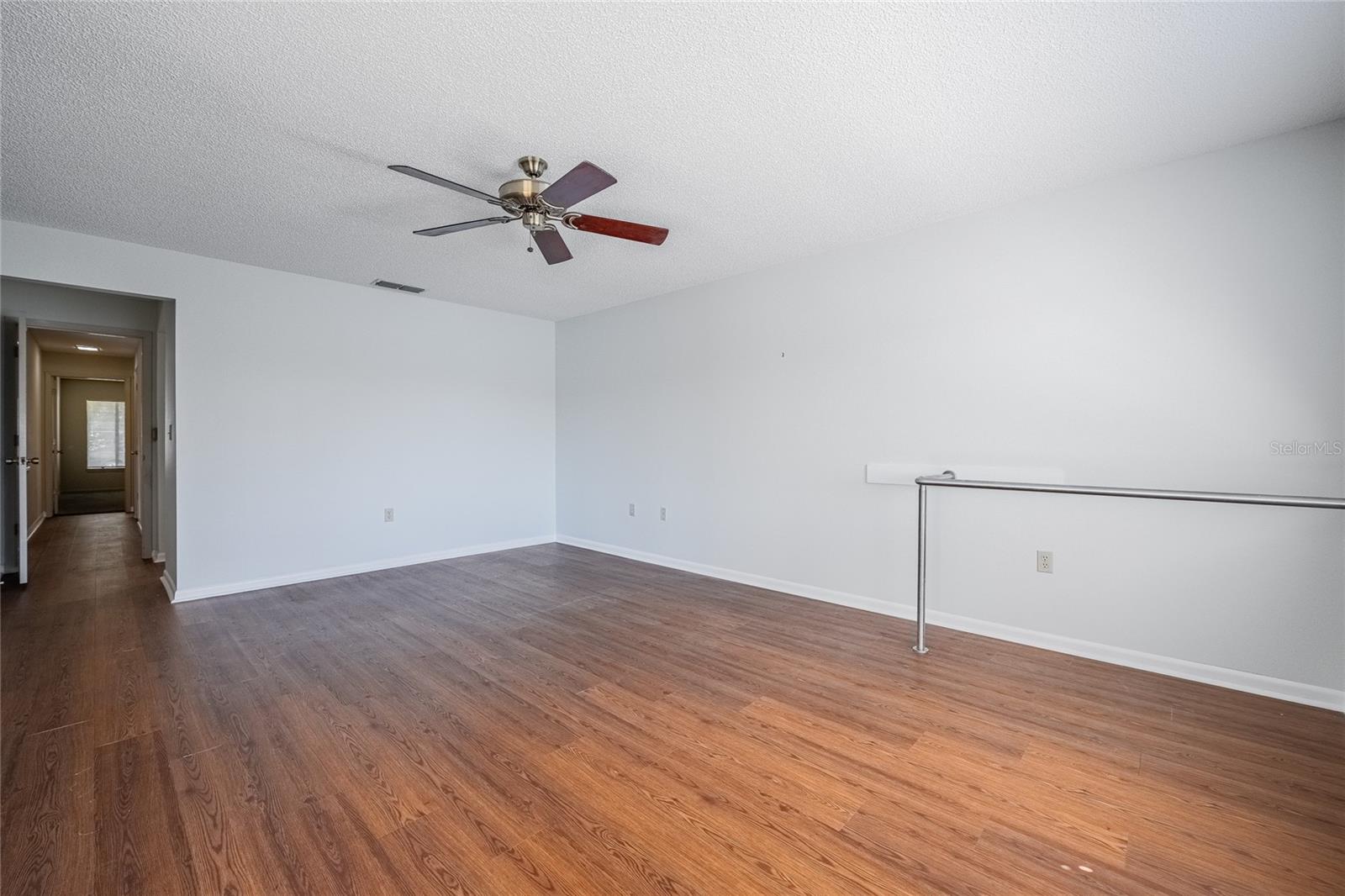 Image 19 of 53 For 1101 Rolling Woods Lane