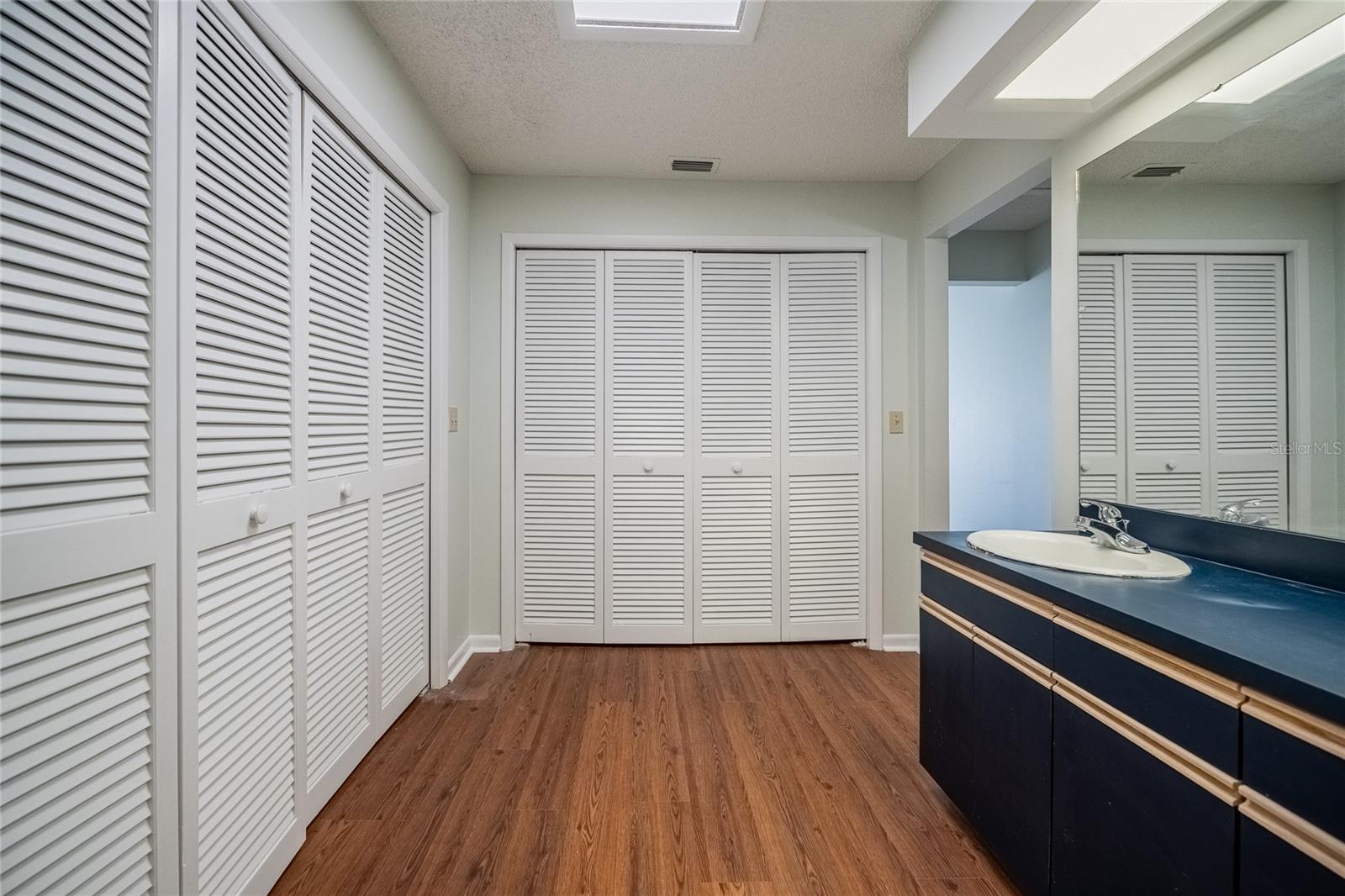 Image 22 of 53 For 1101 Rolling Woods Lane