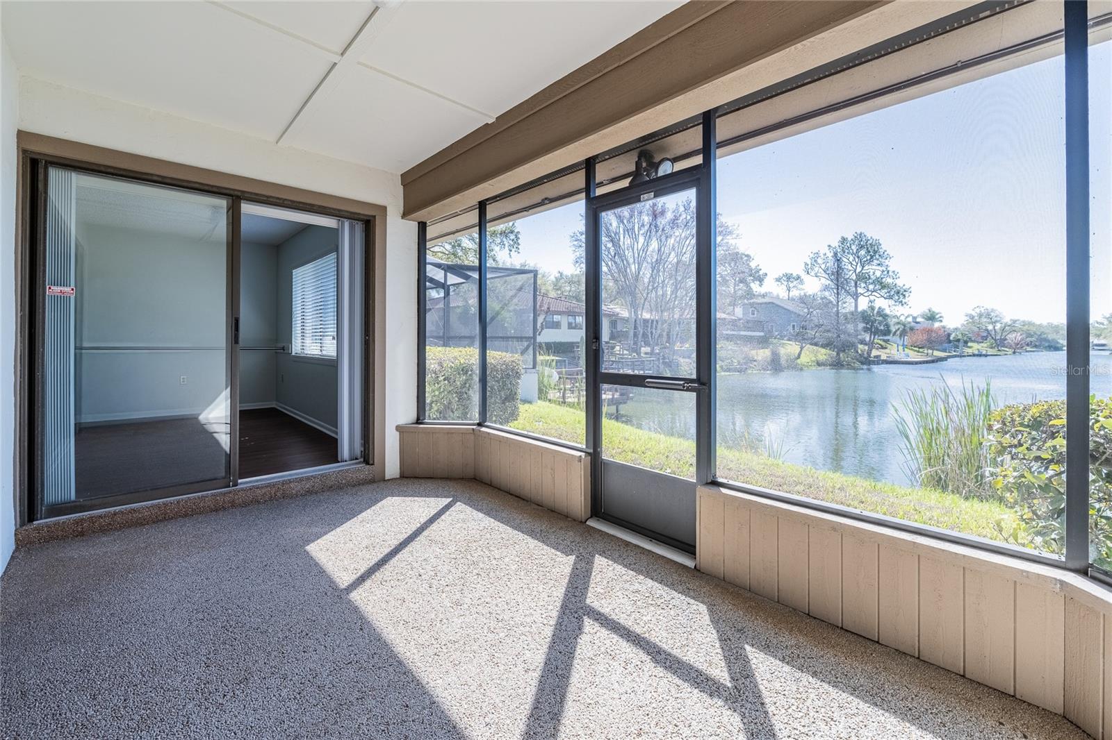 Image 27 of 53 For 1101 Rolling Woods Lane