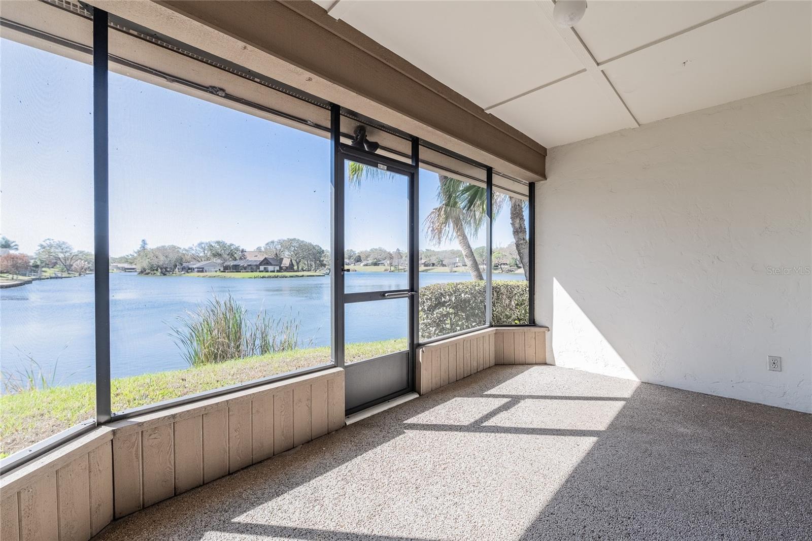 Image 28 of 53 For 1101 Rolling Woods Lane