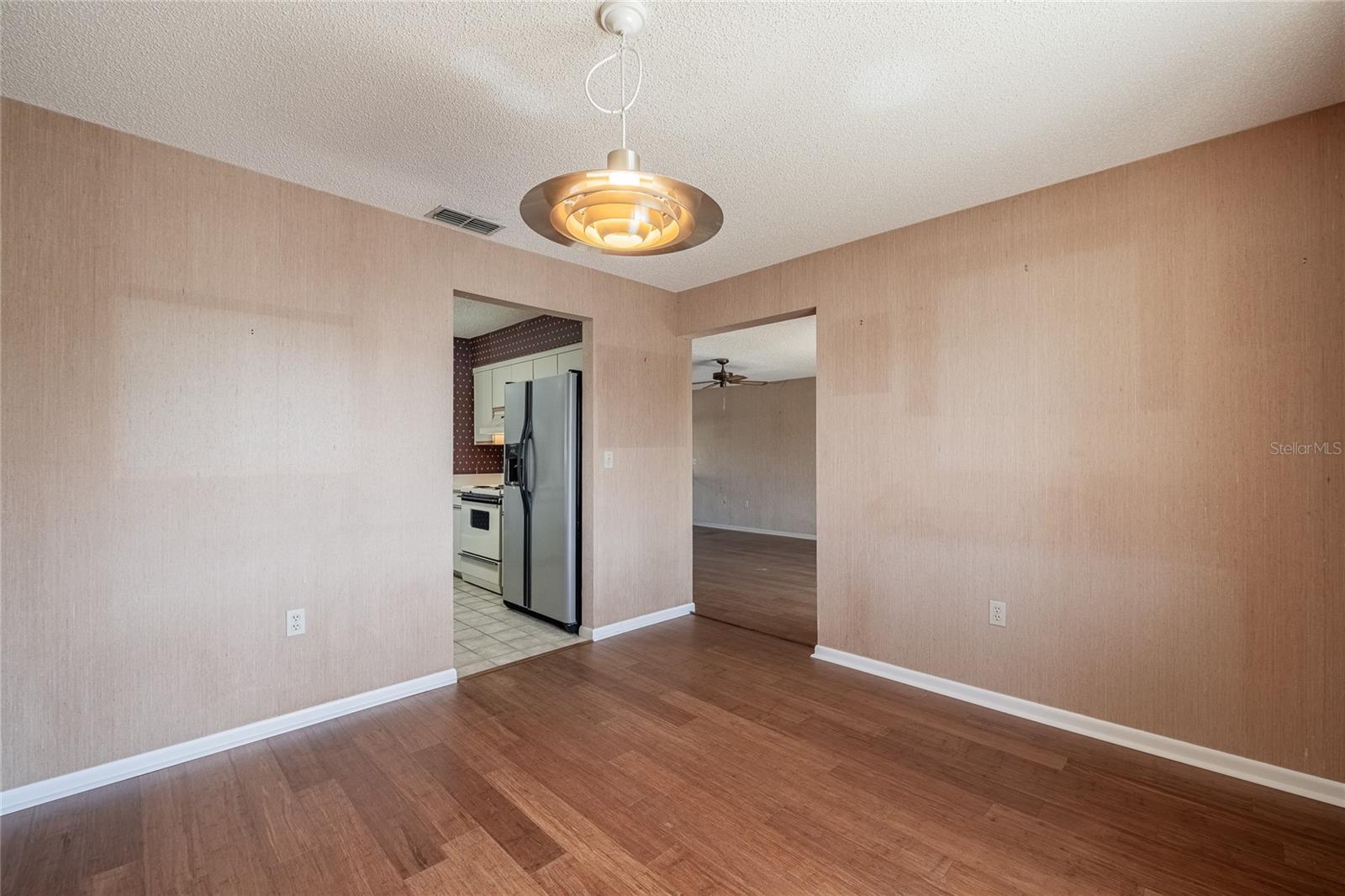 Image 29 of 53 For 1101 Rolling Woods Lane