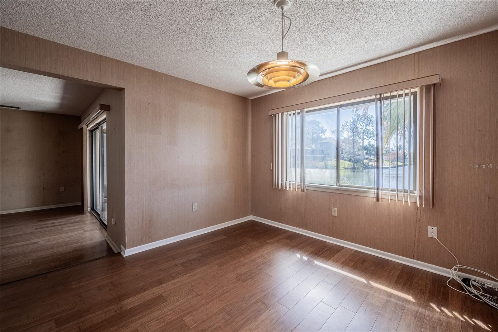 Image 30 of 53 For 1101 Rolling Woods Lane