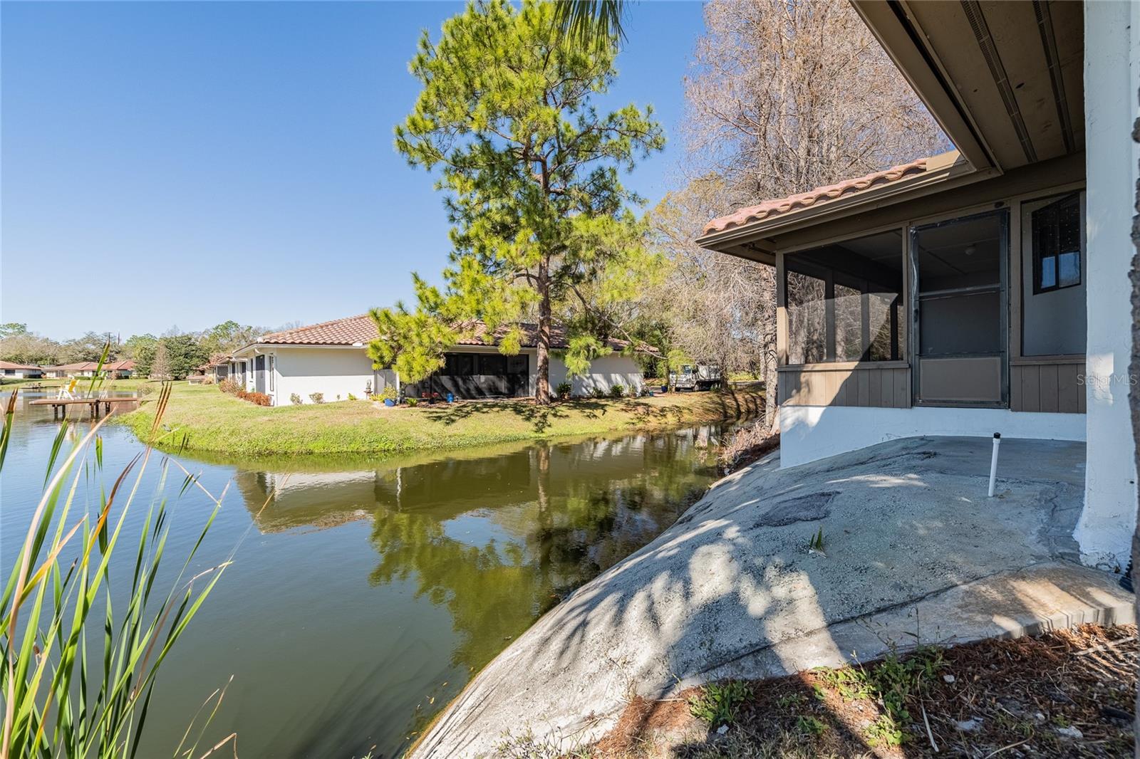 Image 33 of 53 For 1101 Rolling Woods Lane